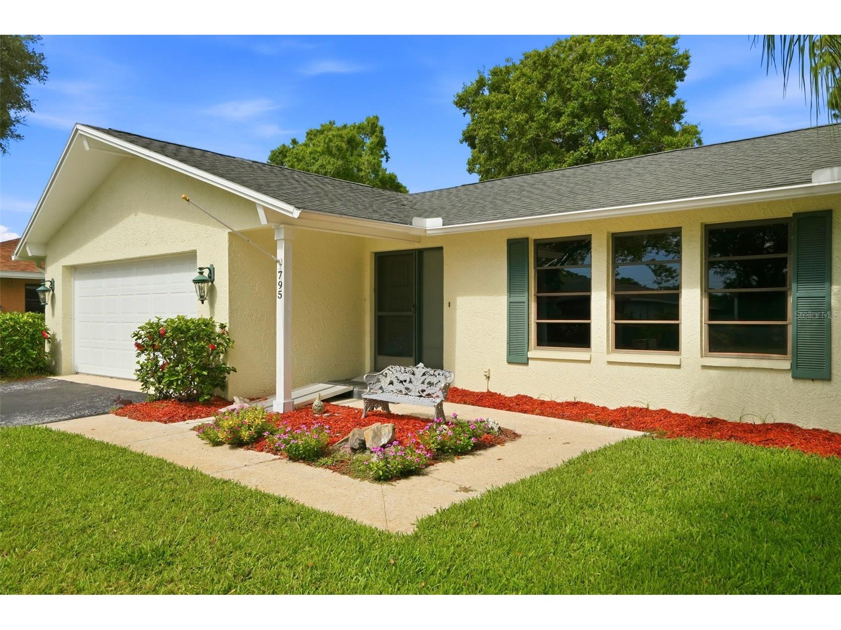 795 Hickory Lane Palm Harbor FL 34683 TB8518129 image4