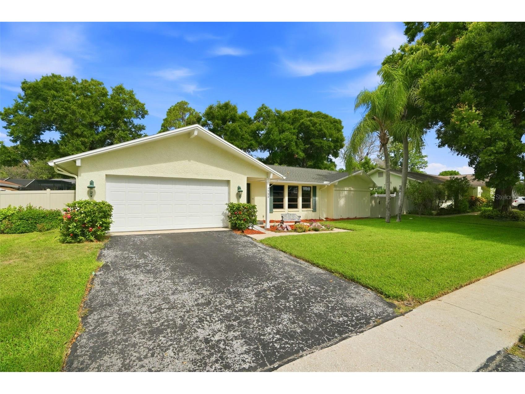 795 Hickory Lane Palm Harbor FL 34683 TB8518129 image5
