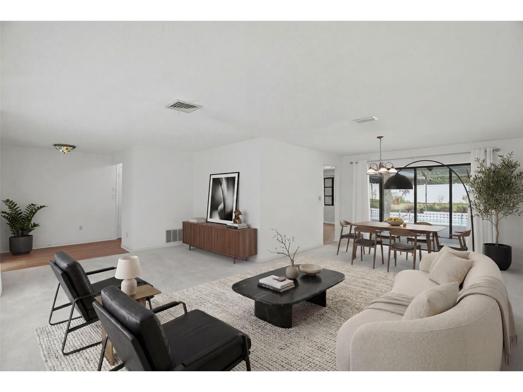 795 Hickory Lane Palm Harbor FL 34683 TB8518129 image6