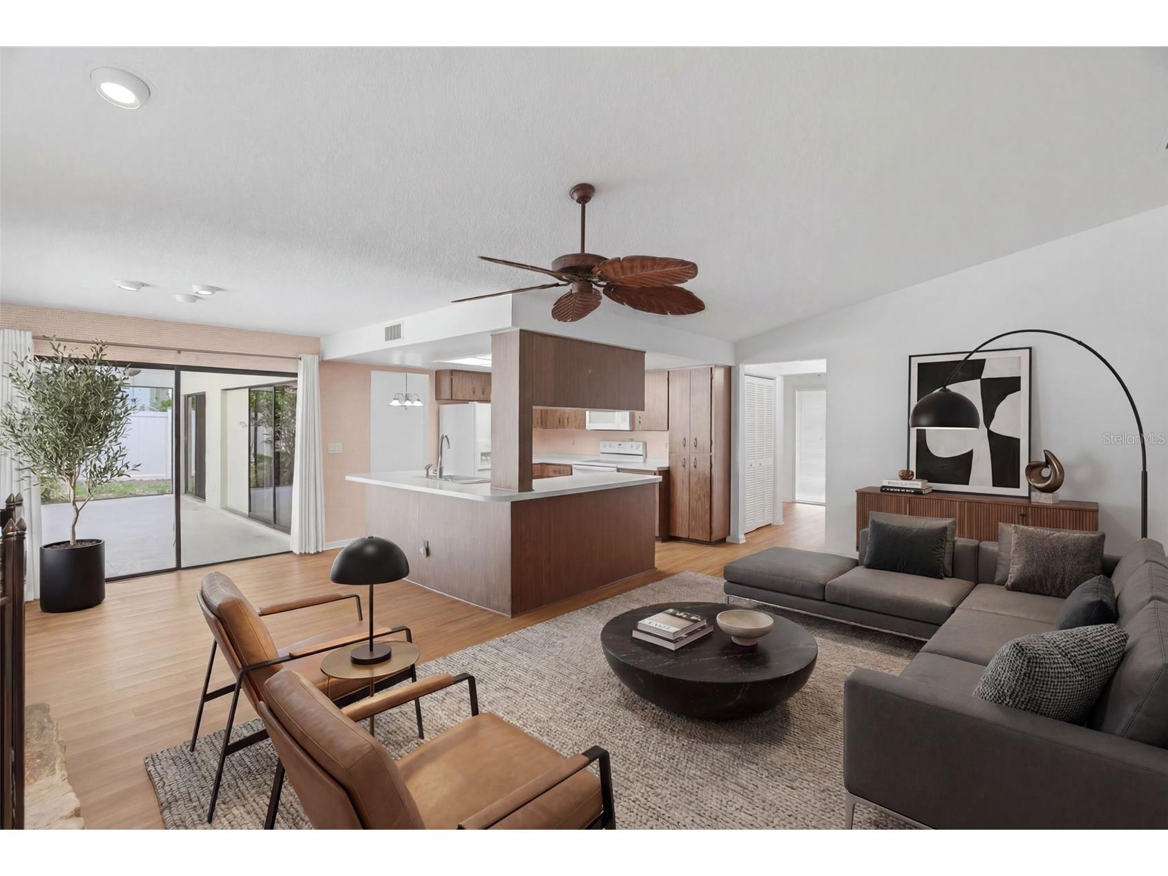795 Hickory Lane Palm Harbor FL 34683 TB8518129 image7