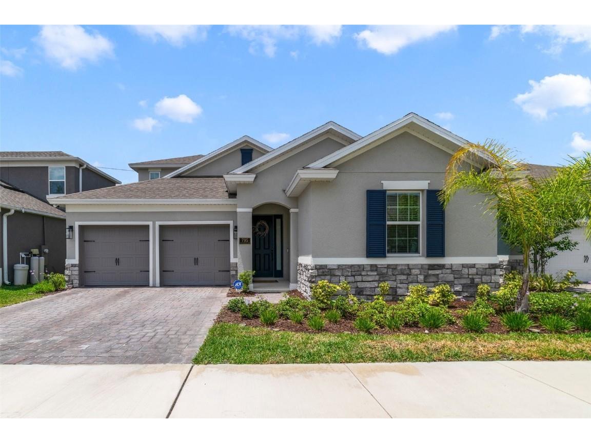 795 Hyperion Drive Debary FL 32713 O6204186 image1