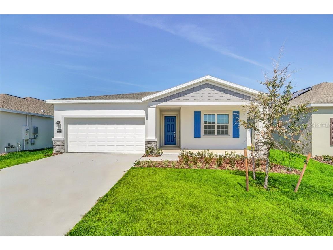 795 Kapi Drive Groveland FL 34736 O6100332 image1