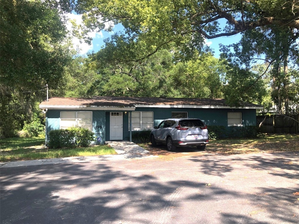 795 N State Road 434 Altamonte Springs FL 32714 O6213030 image1