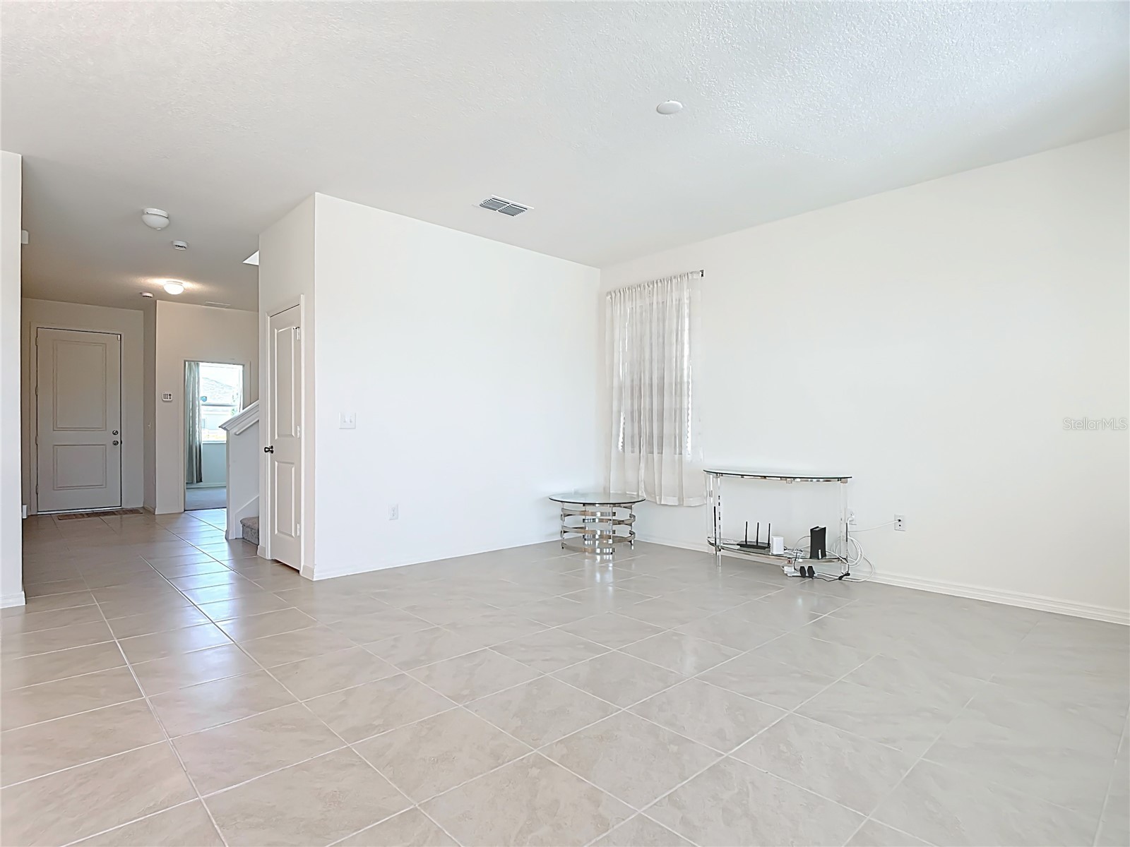 795 Overpool Avenue Davenport FL 33896 G5111219 image10