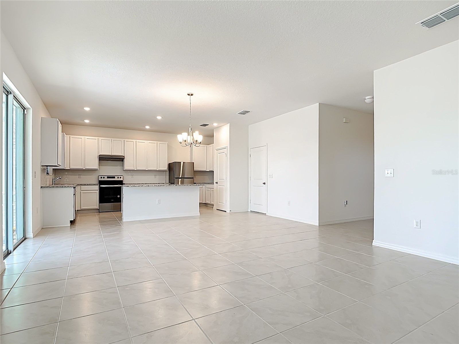 795 Overpool Avenue Davenport FL 33896 G5111219 image11