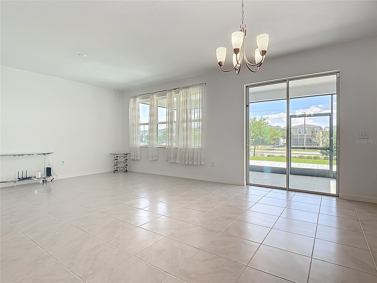 795 Overpool Avenue Davenport FL 33896 G5111219 image13