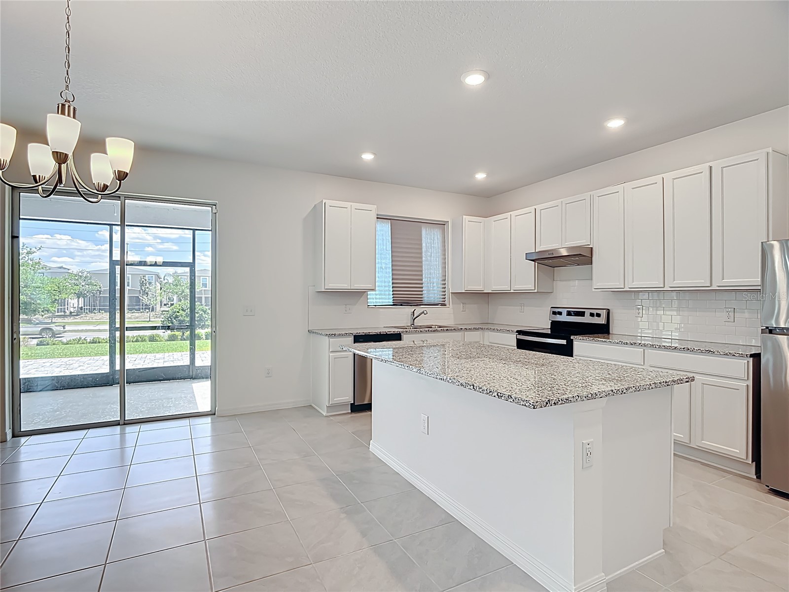 795 Overpool Avenue Davenport FL 33896 G5111219 image14