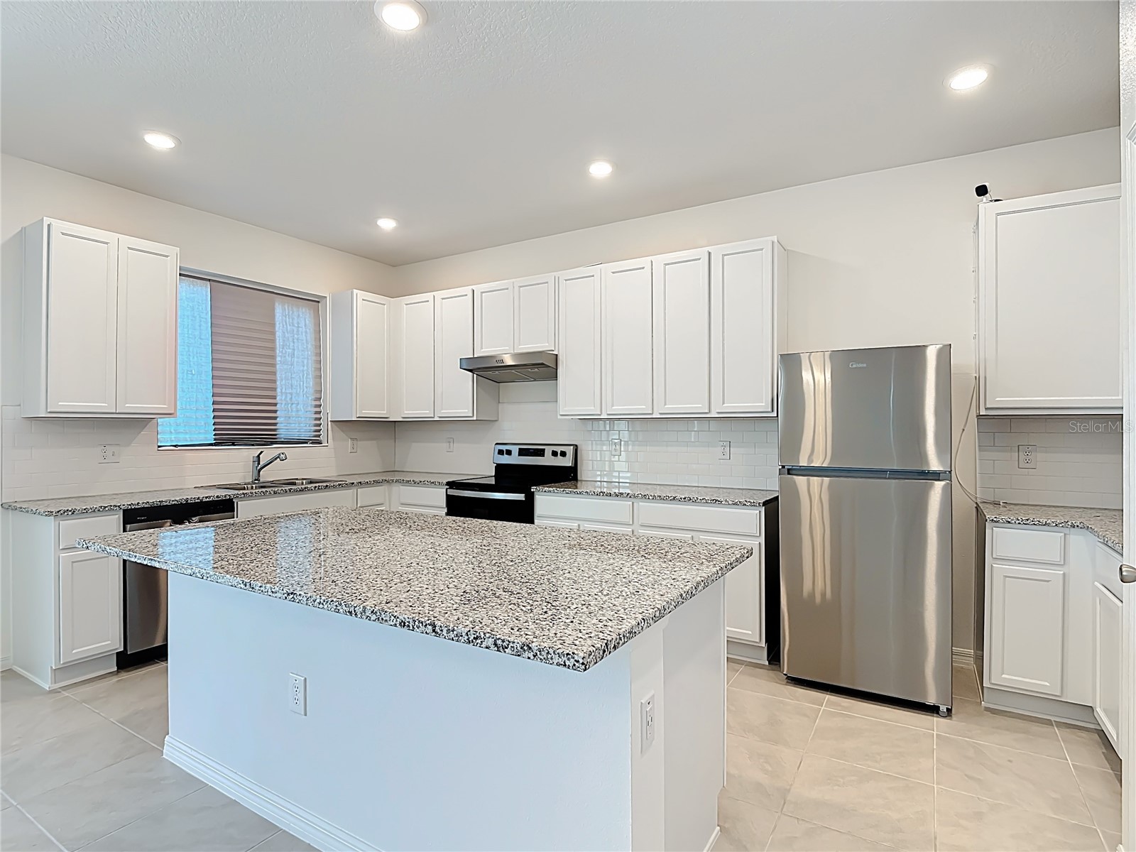 795 Overpool Avenue Davenport FL 33896 G5111219 image15