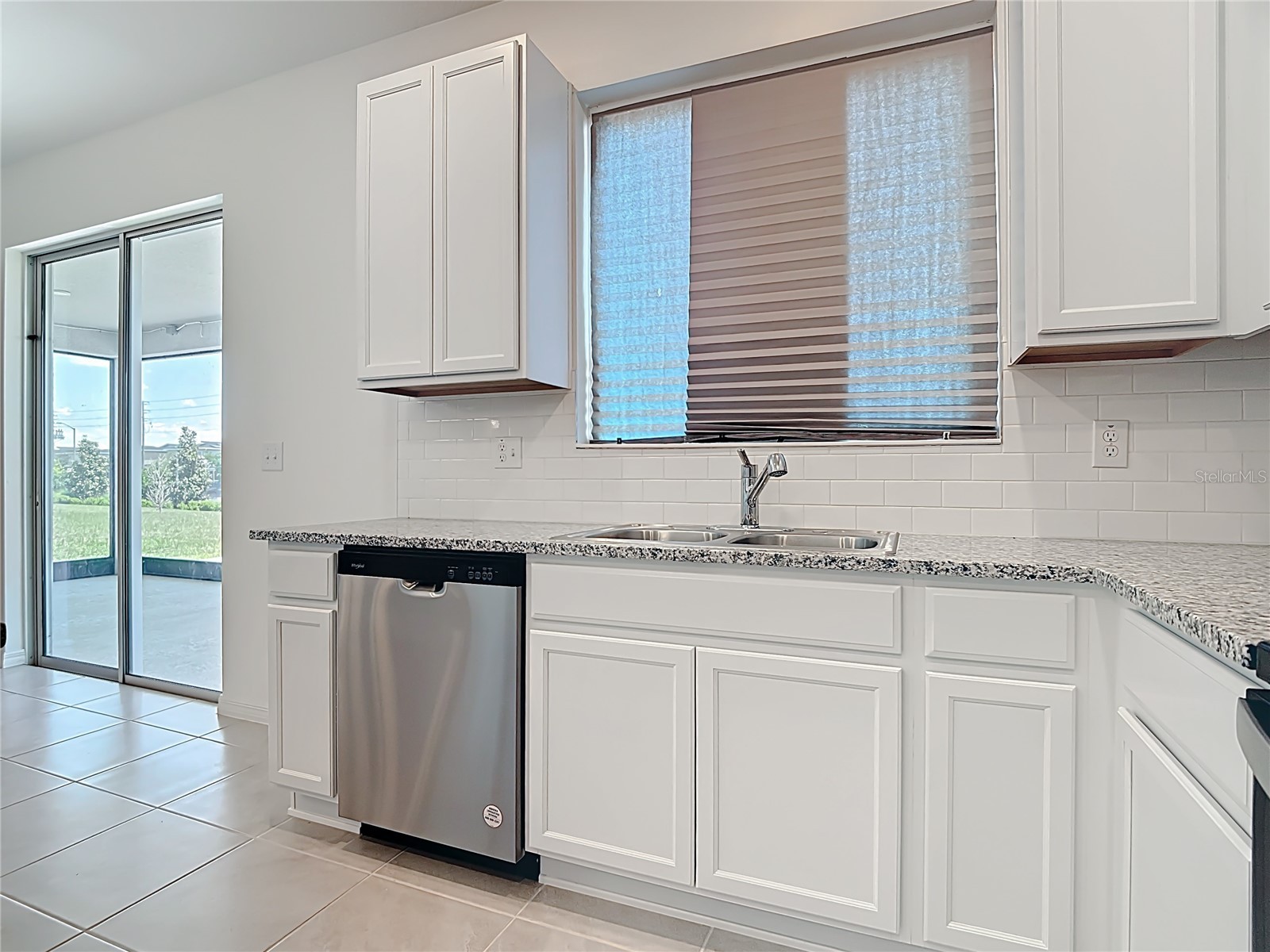 795 Overpool Avenue Davenport FL 33896 G5111219 image16