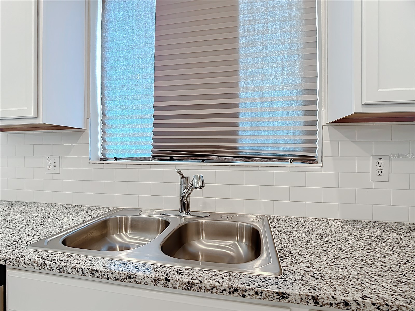 795 Overpool Avenue Davenport FL 33896 G5111219 image17