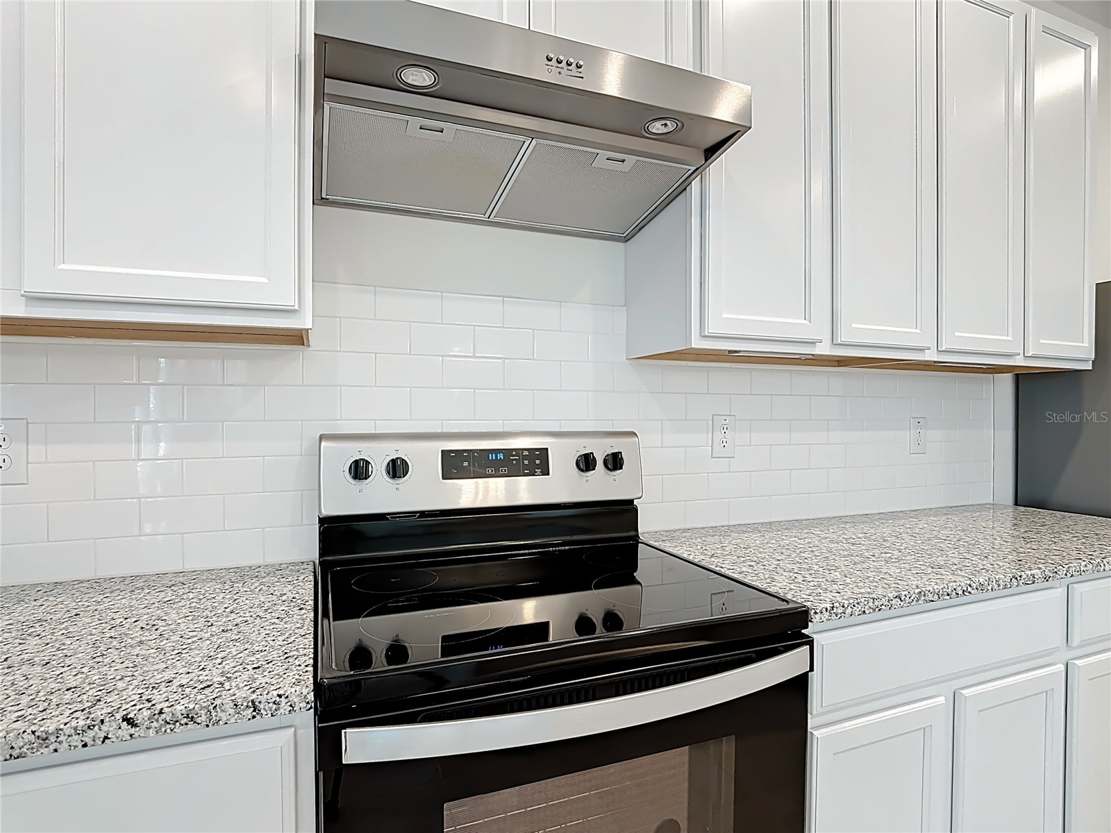 795 Overpool Avenue Davenport FL 33896 G5111219 image18