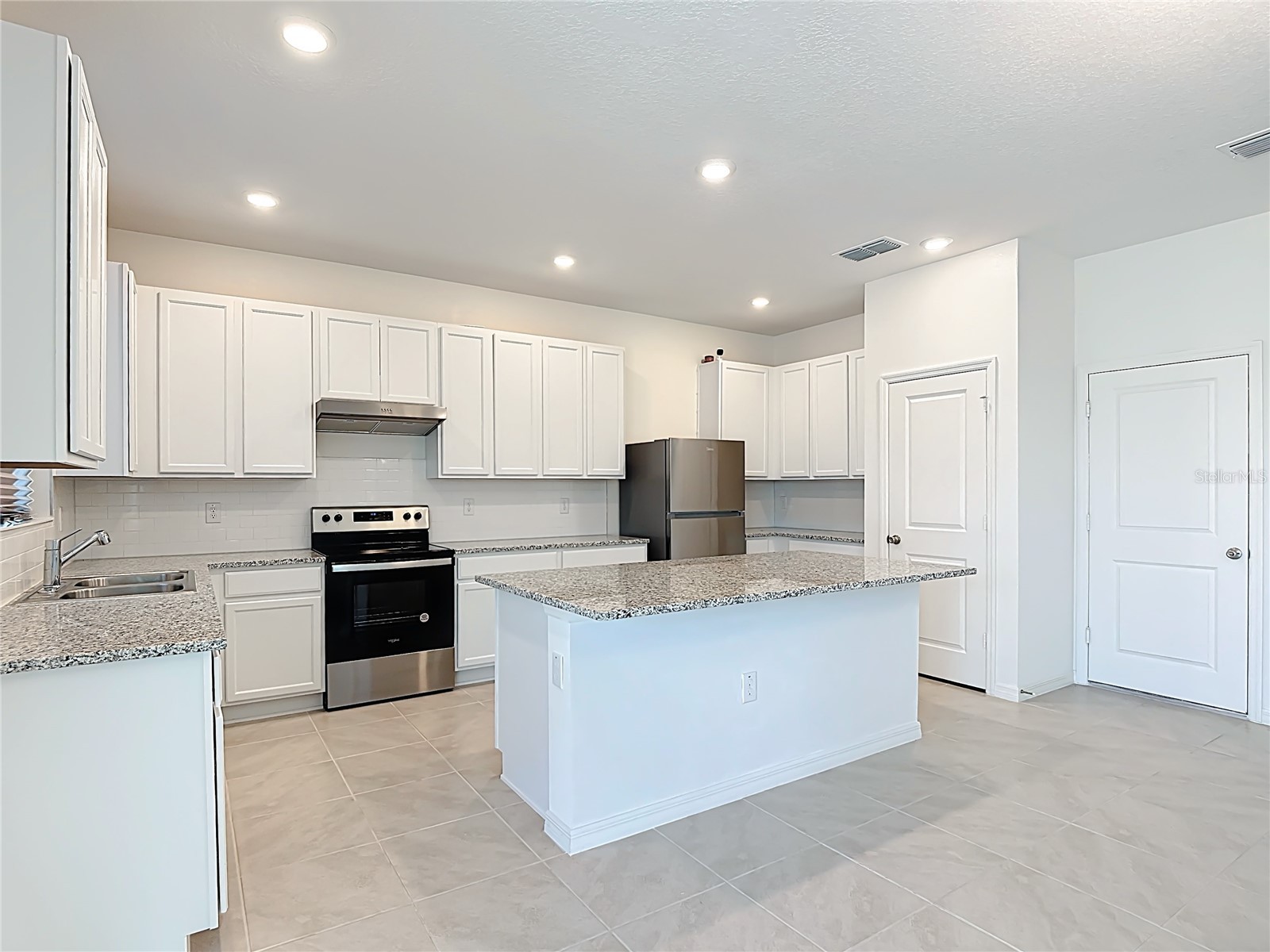 795 Overpool Avenue Davenport FL 33896 G5111219 image19