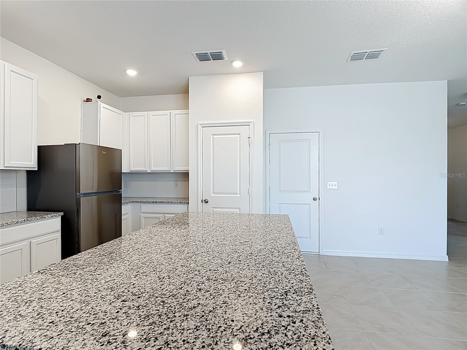 795 Overpool Avenue Davenport FL 33896 G5111219 image20