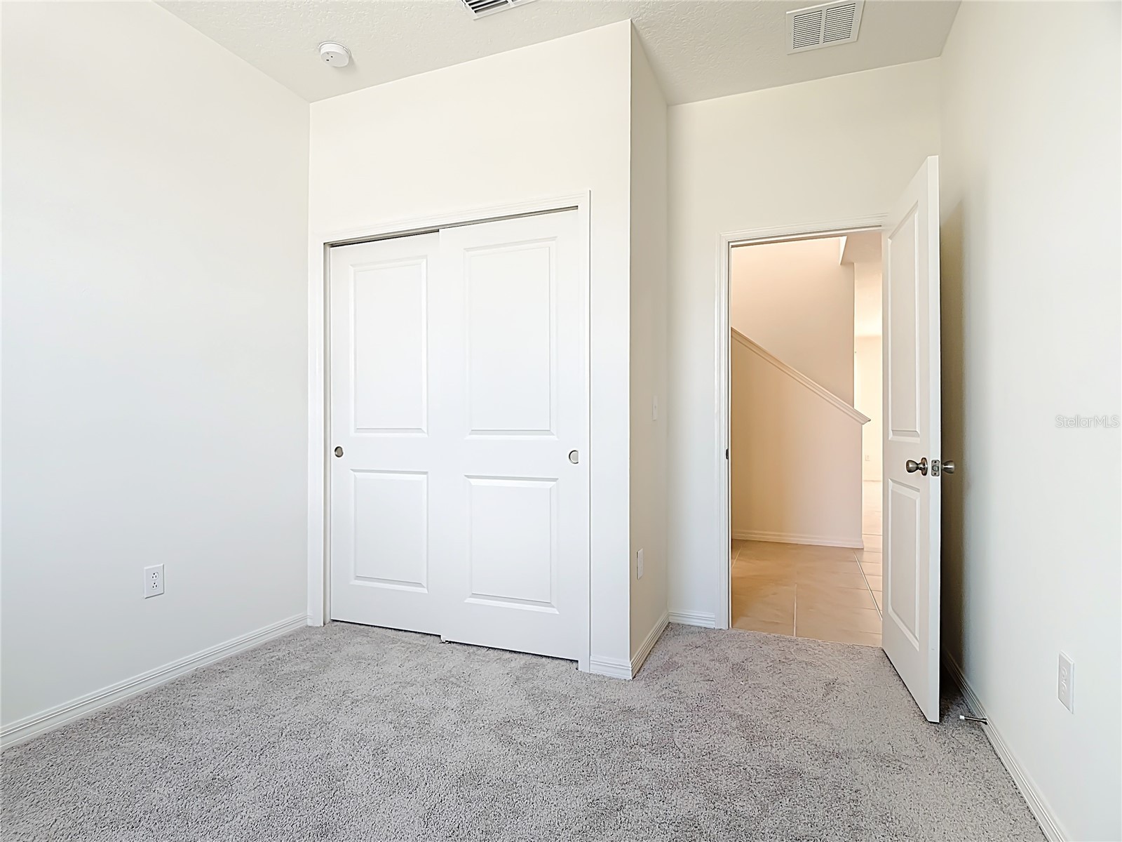 795 Overpool Avenue Davenport FL 33896 G5111219 image21