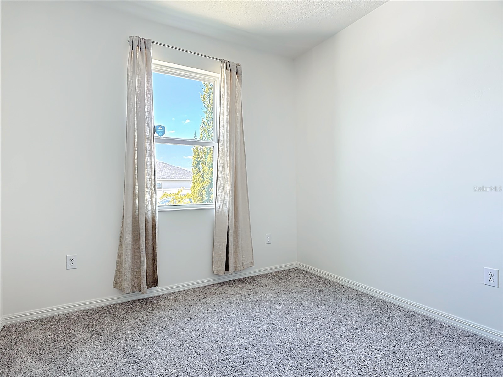 795 Overpool Avenue Davenport FL 33896 G5111219 image22