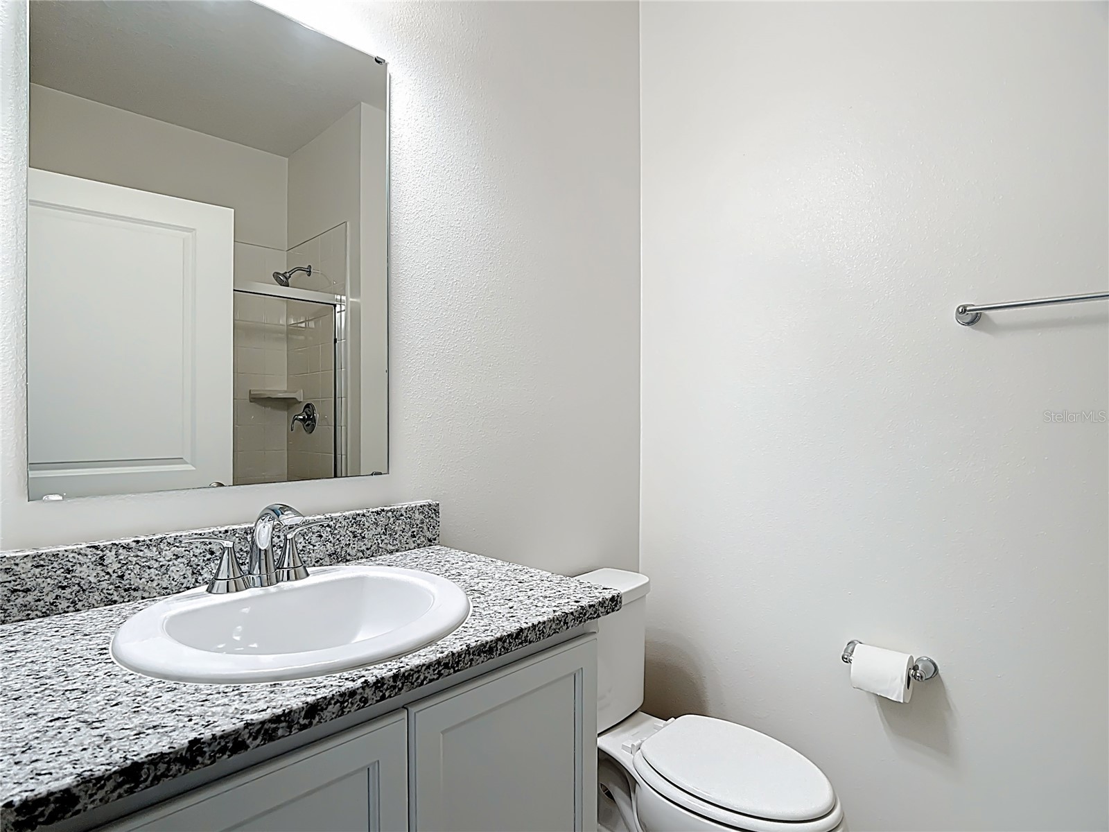 795 Overpool Avenue Davenport FL 33896 G5111219 image23
