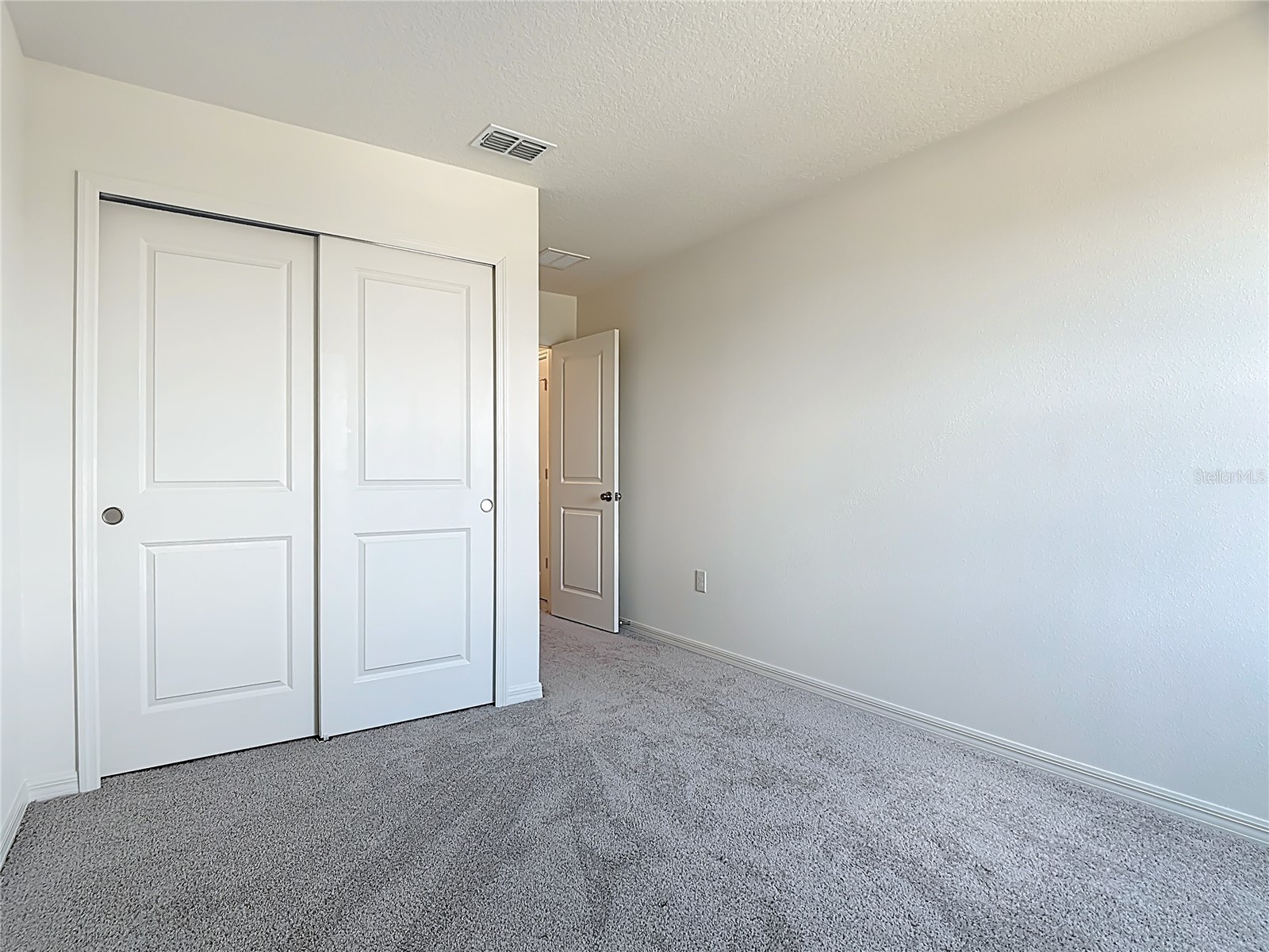 795 Overpool Avenue Davenport FL 33896 G5111219 image25