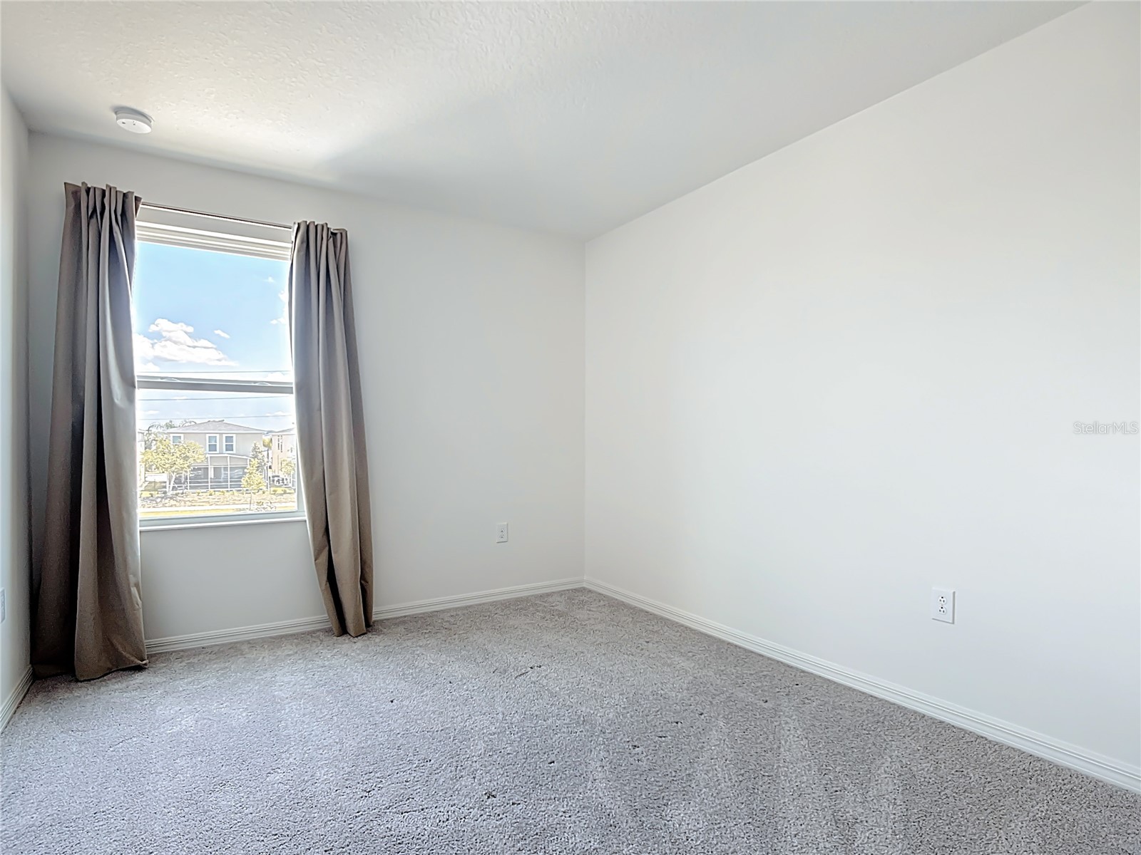 795 Overpool Avenue Davenport FL 33896 G5111219 image26