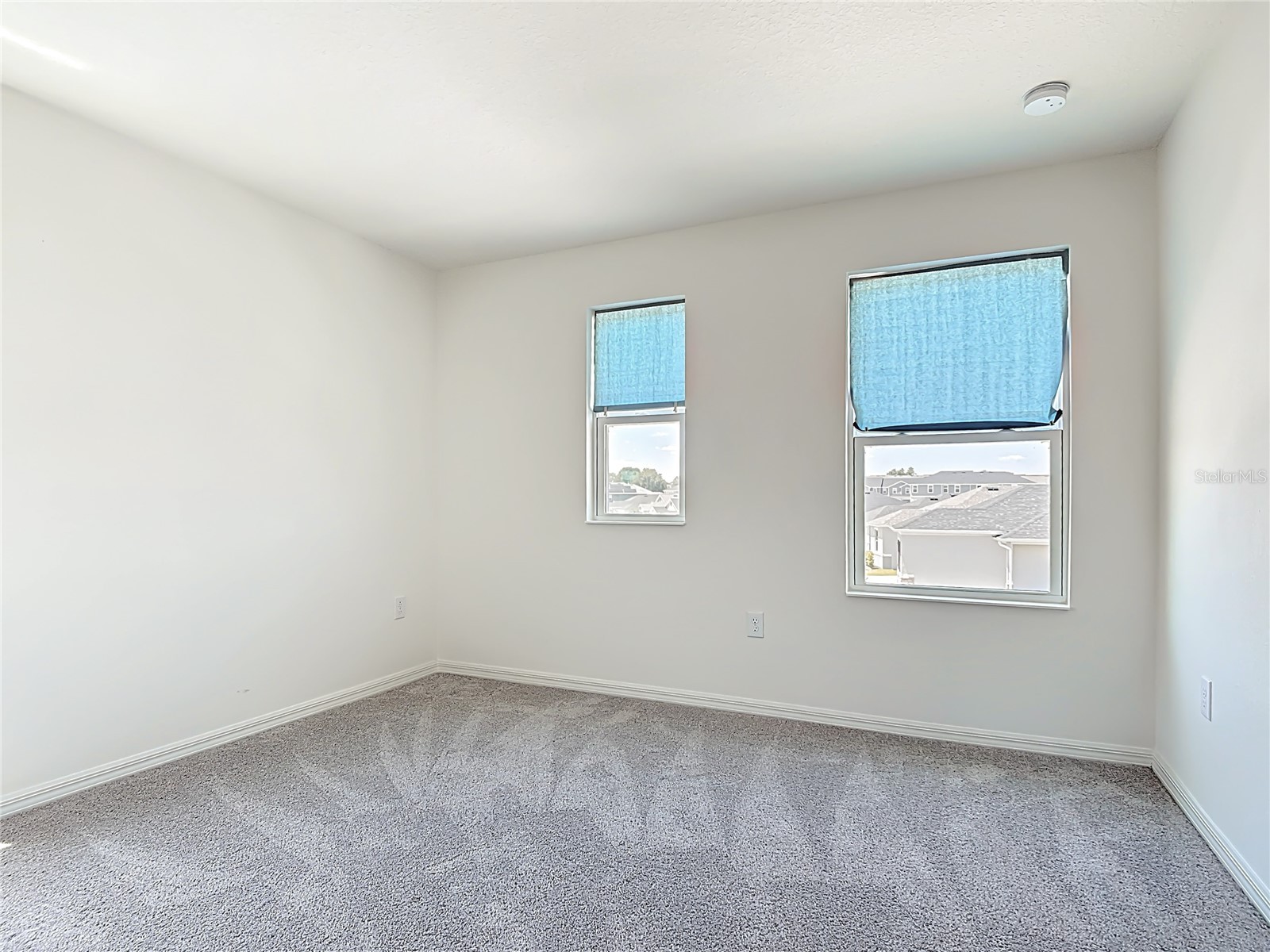 795 Overpool Avenue Davenport FL 33896 G5111219 image27