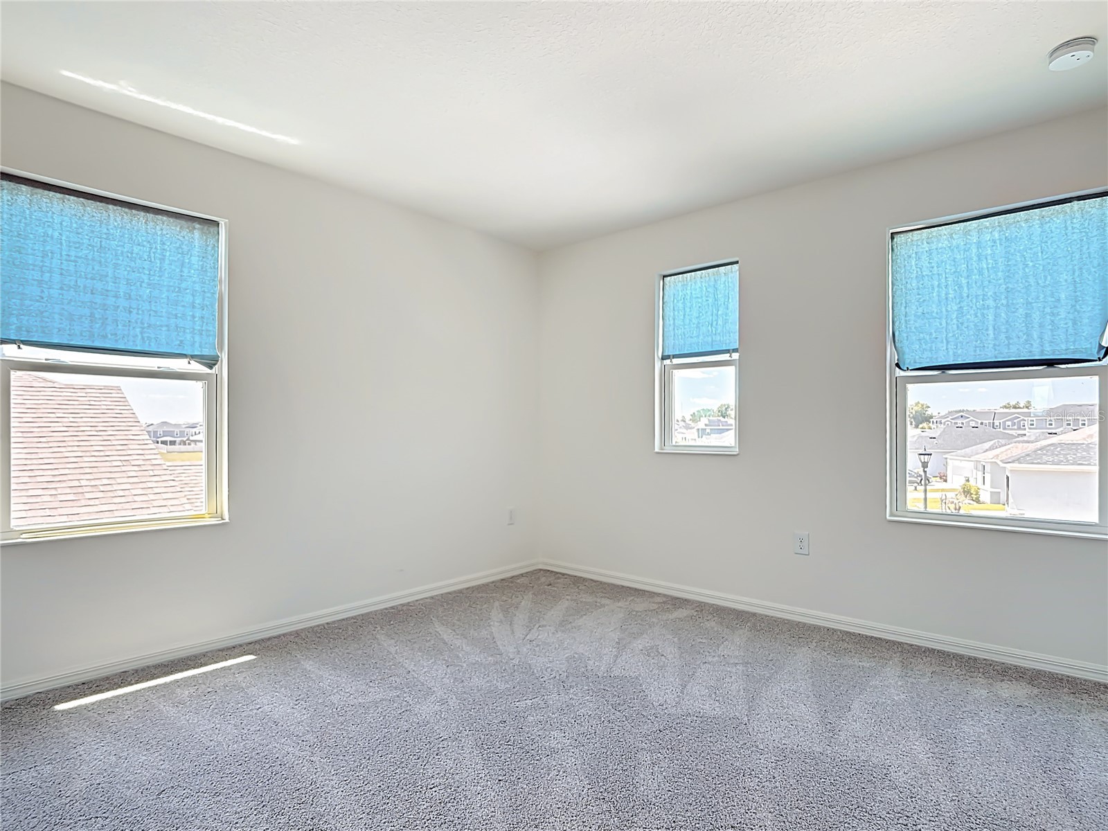 795 Overpool Avenue Davenport FL 33896 G5111219 image28