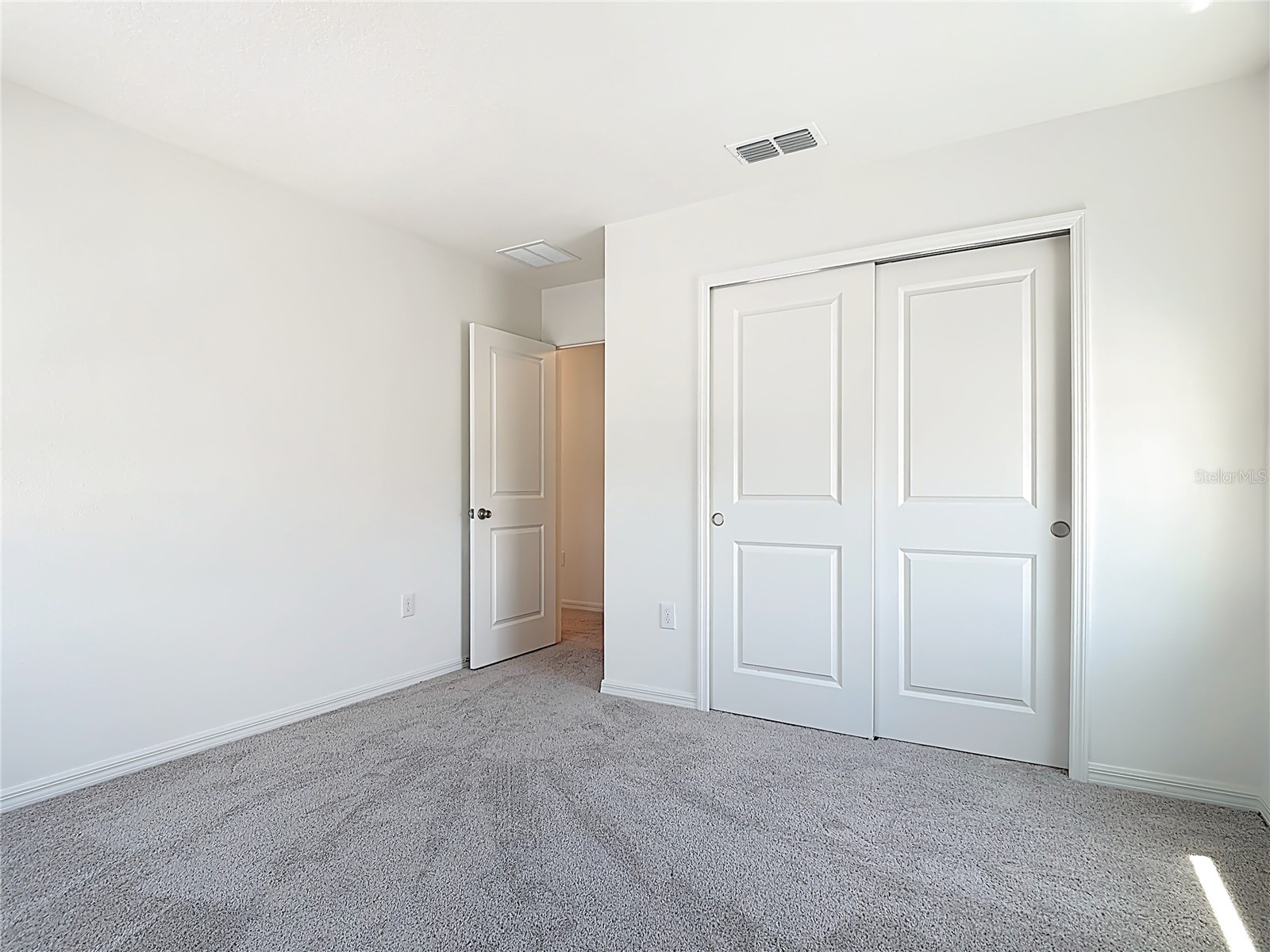 795 Overpool Avenue Davenport FL 33896 G5111219 image29
