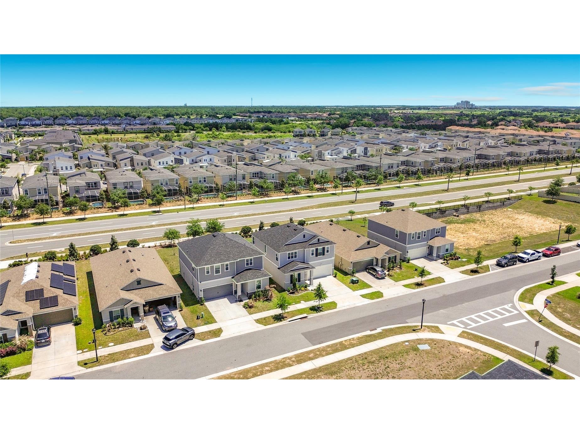 795 Overpool Avenue Davenport FL 33896 G5111219 image3