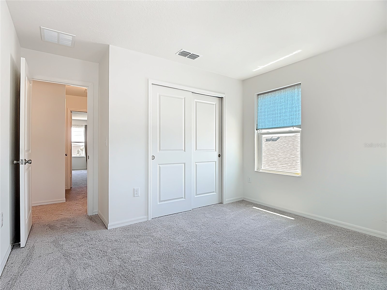 795 Overpool Avenue Davenport FL 33896 G5111219 image30