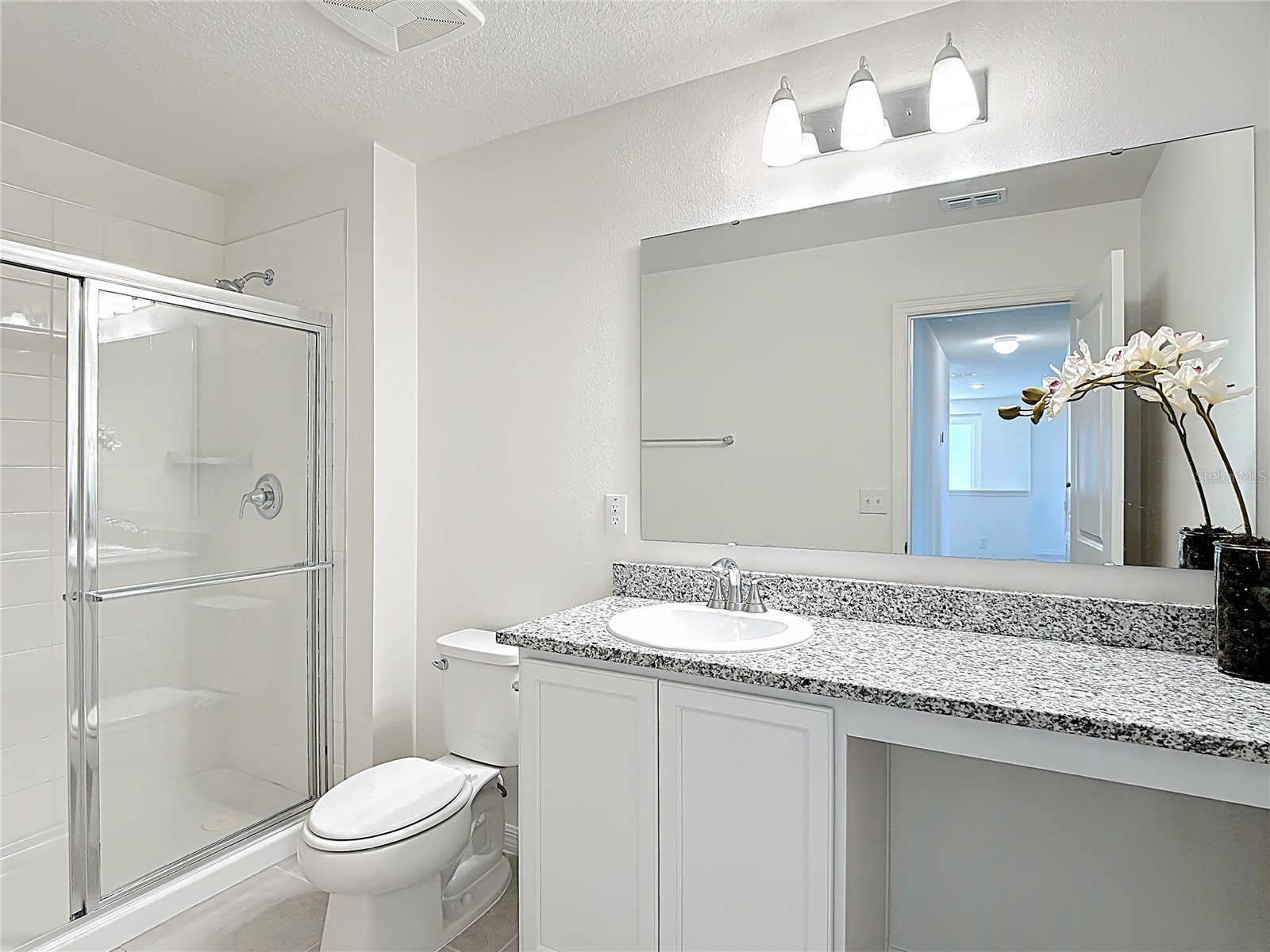 795 Overpool Avenue Davenport FL 33896 G5111219 image31