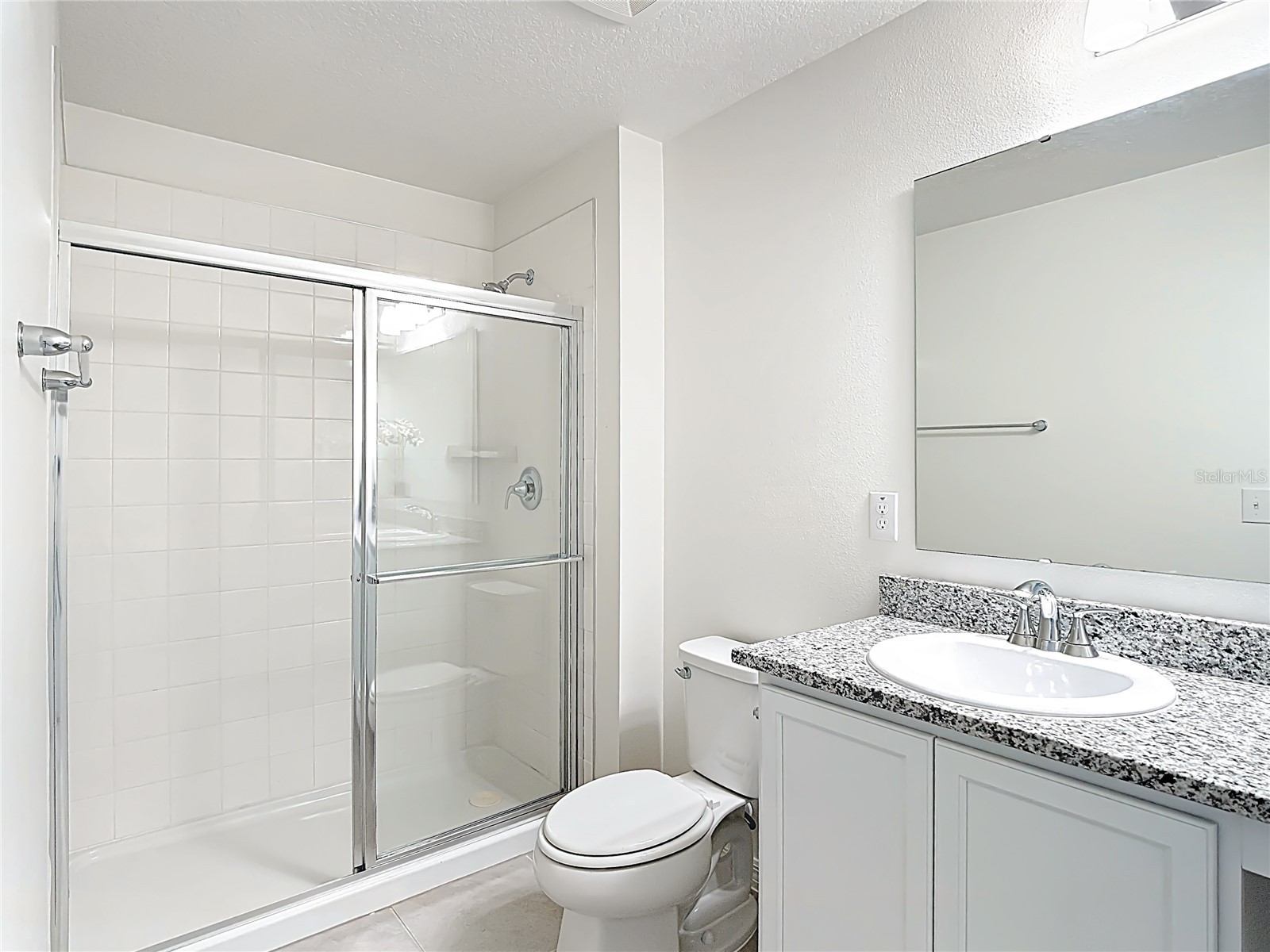795 Overpool Avenue Davenport FL 33896 G5111219 image32