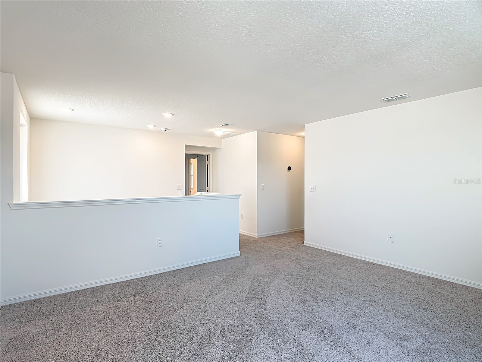 795 Overpool Avenue Davenport FL 33896 G5111219 image33