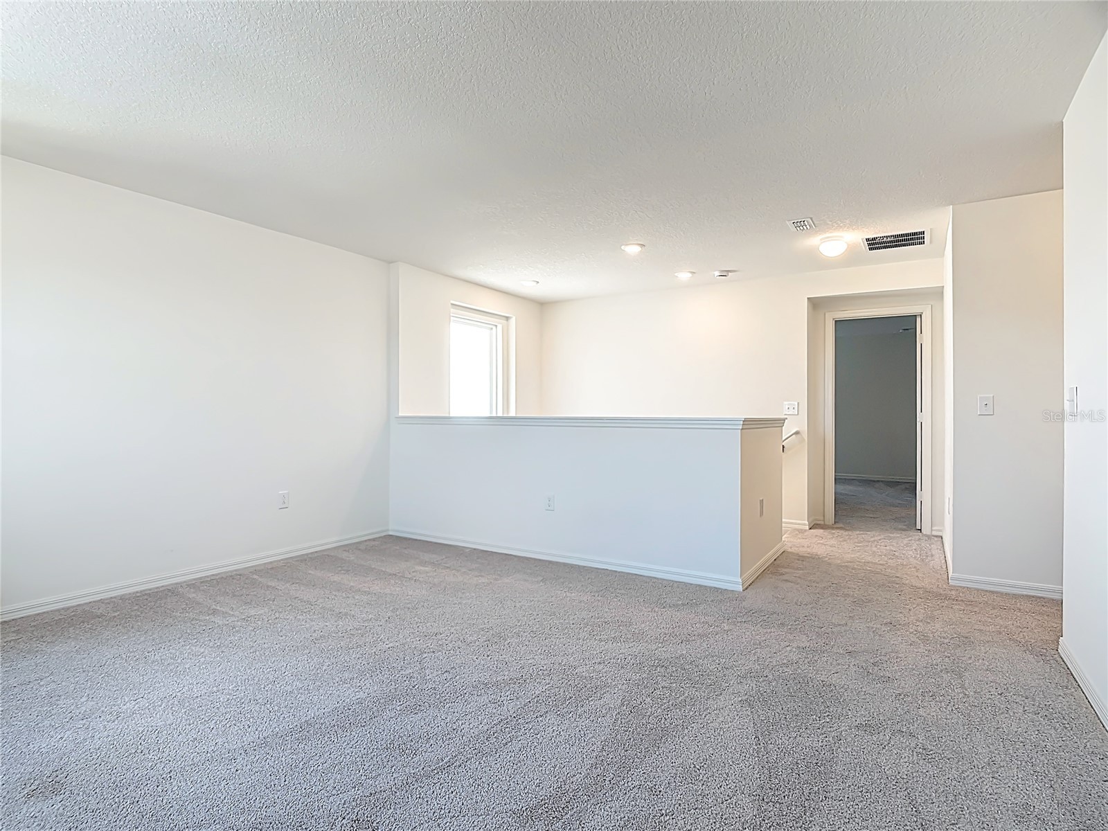 795 Overpool Avenue Davenport FL 33896 G5111219 image34