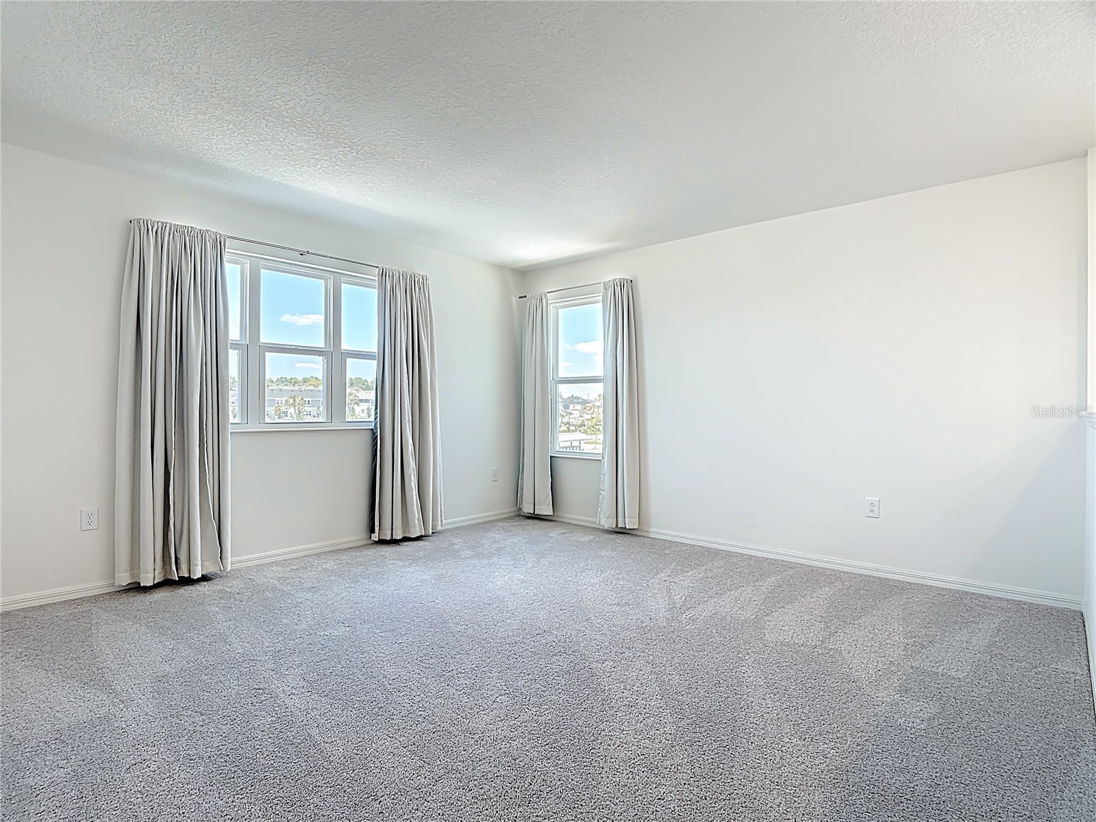 795 Overpool Avenue Davenport FL 33896 G5111219 image35