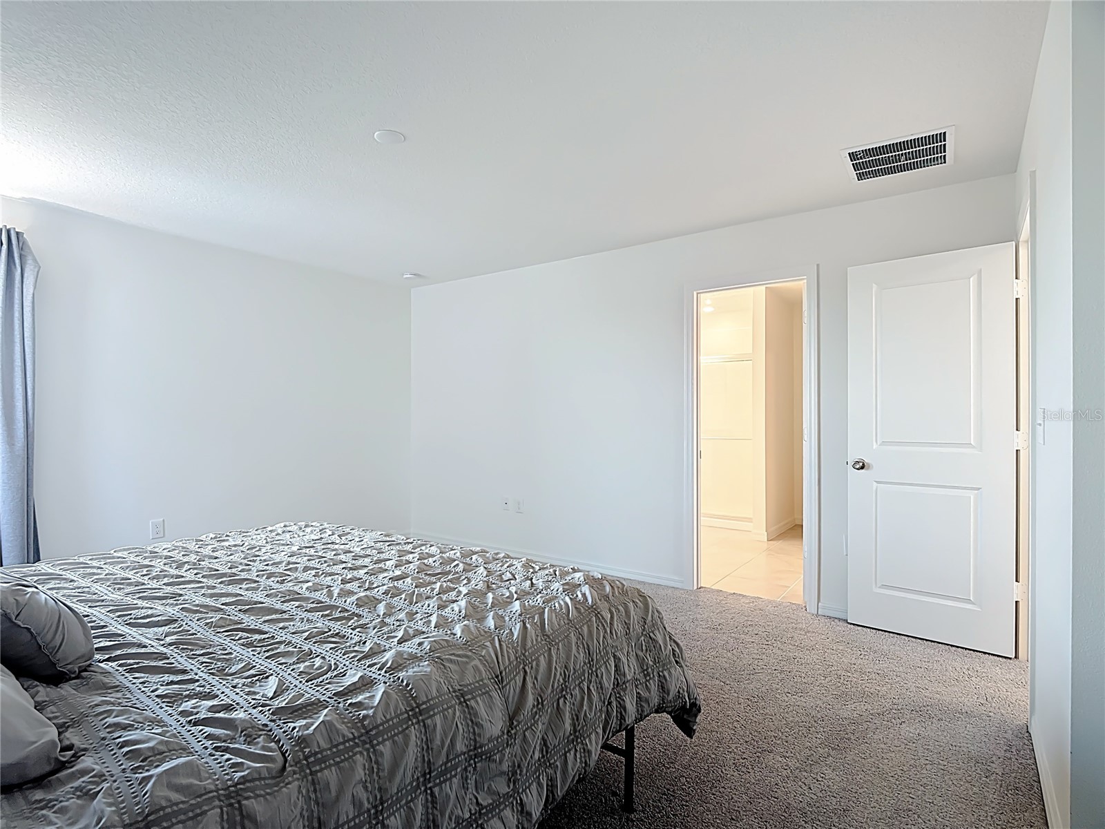 795 Overpool Avenue Davenport FL 33896 G5111219 image36