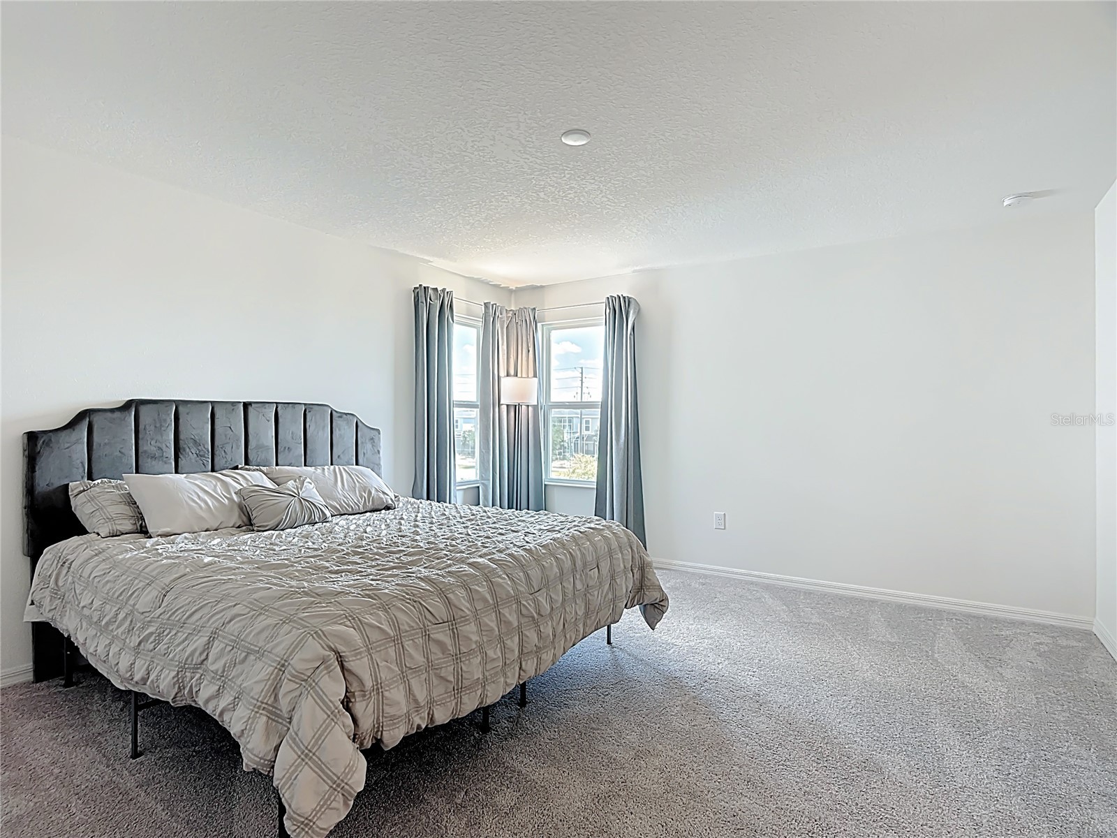 795 Overpool Avenue Davenport FL 33896 G5111219 image37