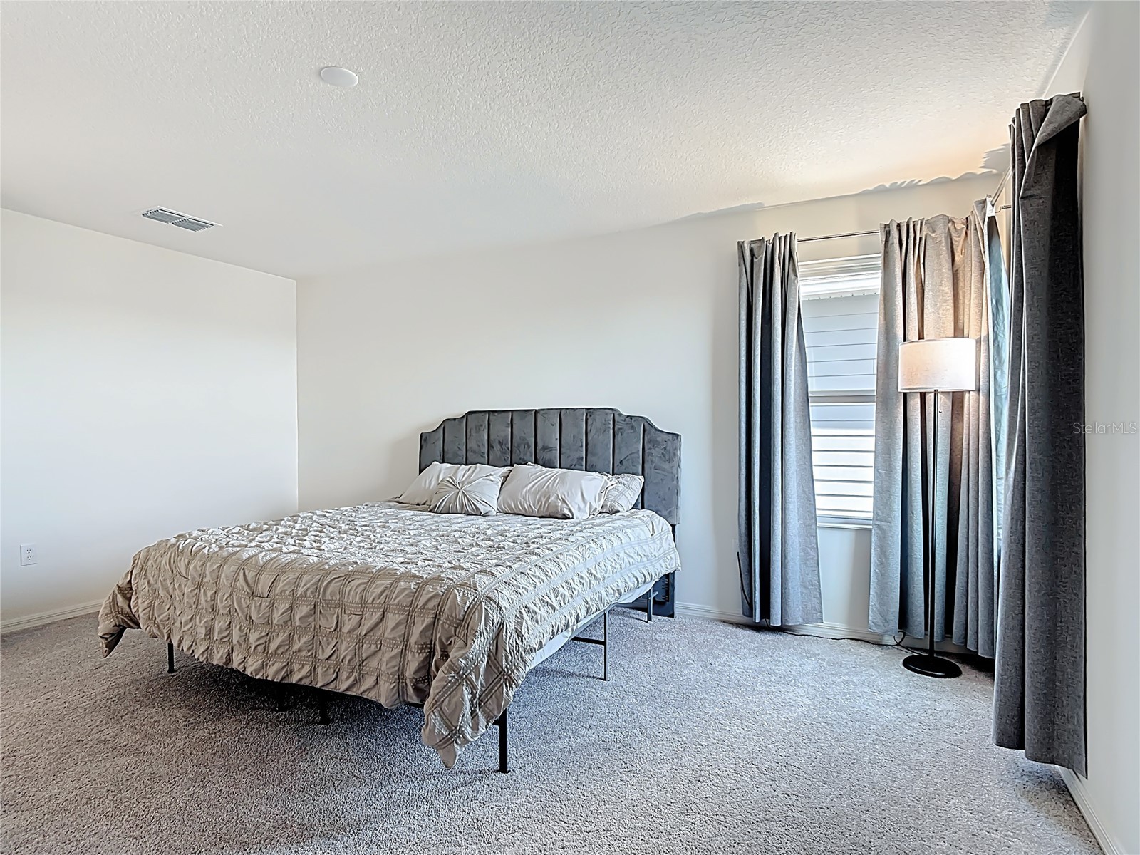 795 Overpool Avenue Davenport FL 33896 G5111219 image38