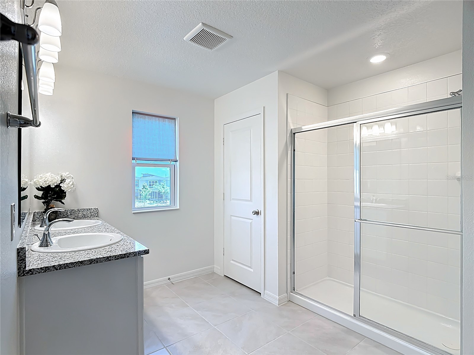 795 Overpool Avenue Davenport FL 33896 G5111219 image39