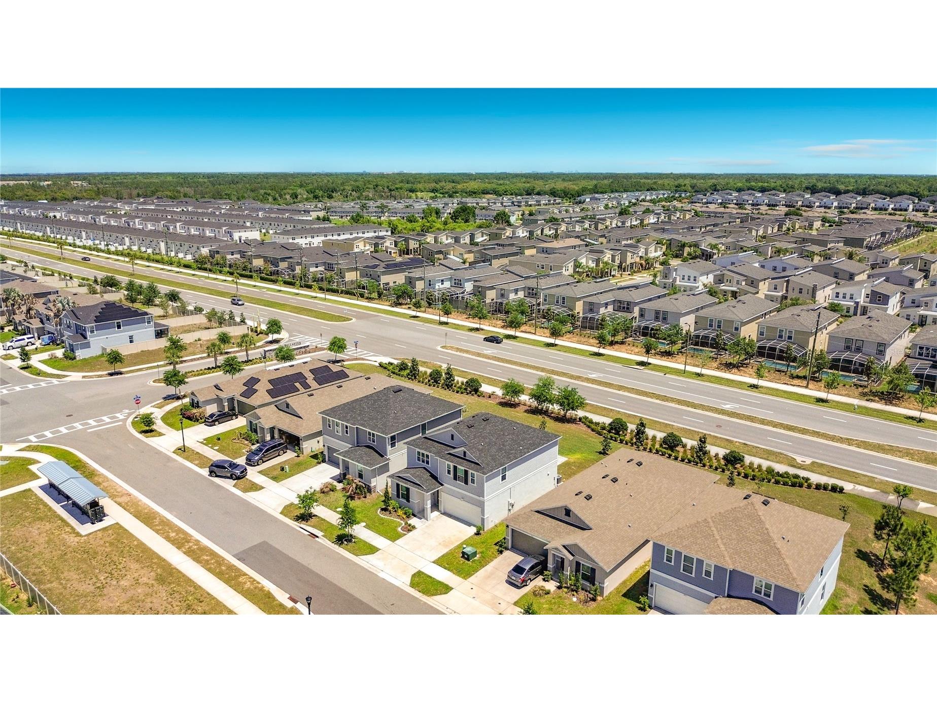 795 Overpool Avenue Davenport FL 33896 G5111219 image4