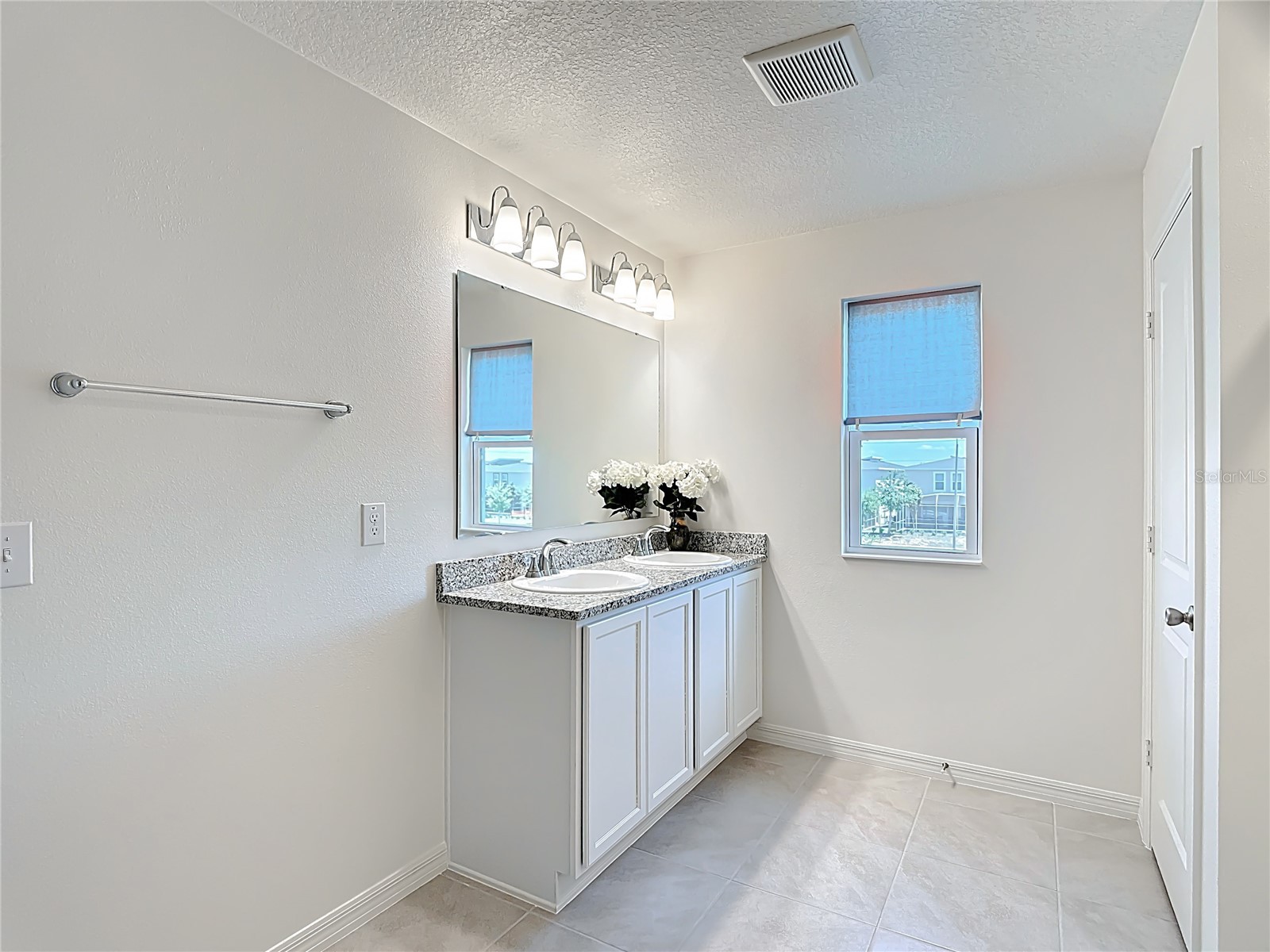 795 Overpool Avenue Davenport FL 33896 G5111219 image40