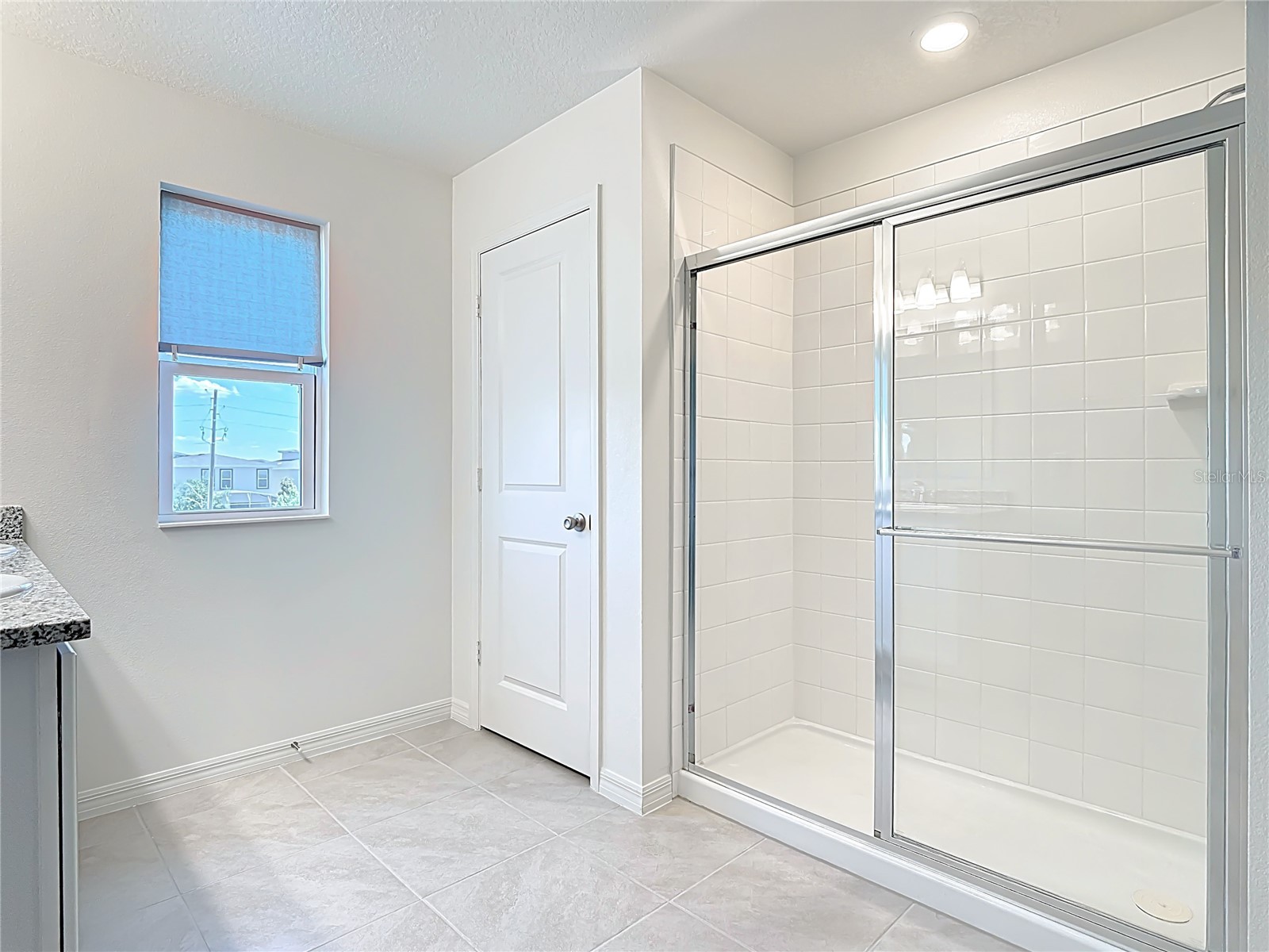 795 Overpool Avenue Davenport FL 33896 G5111219 image41