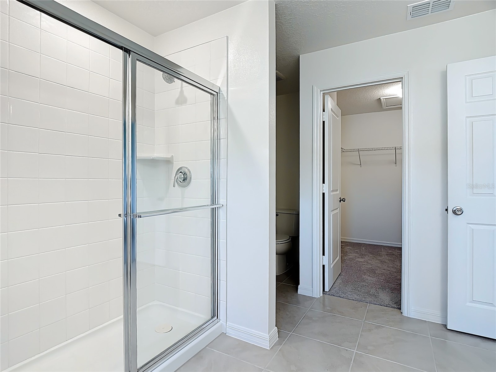 795 Overpool Avenue Davenport FL 33896 G5111219 image42