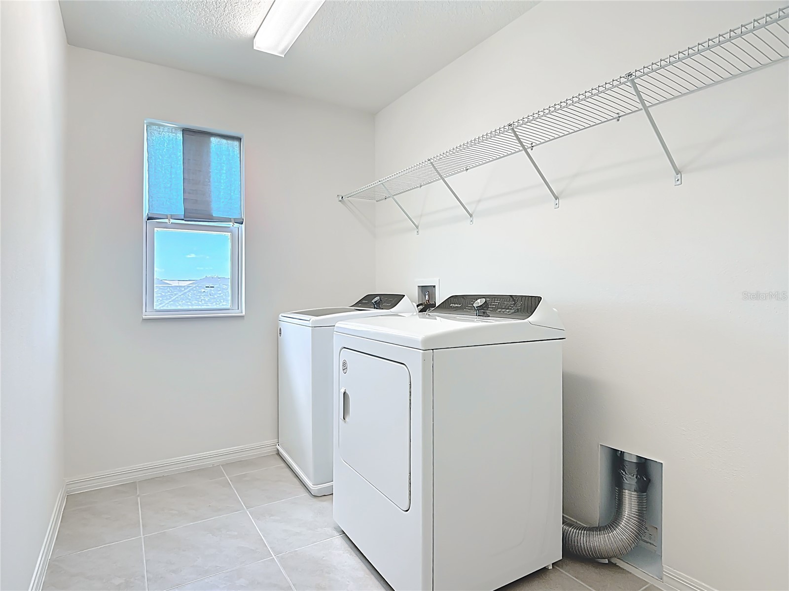 795 Overpool Avenue Davenport FL 33896 G5111219 image43