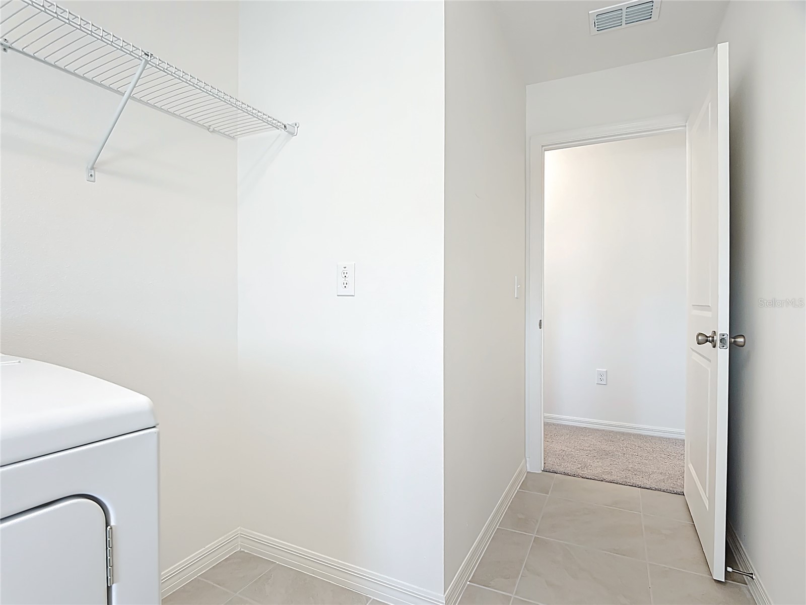 795 Overpool Avenue Davenport FL 33896 G5111219 image44