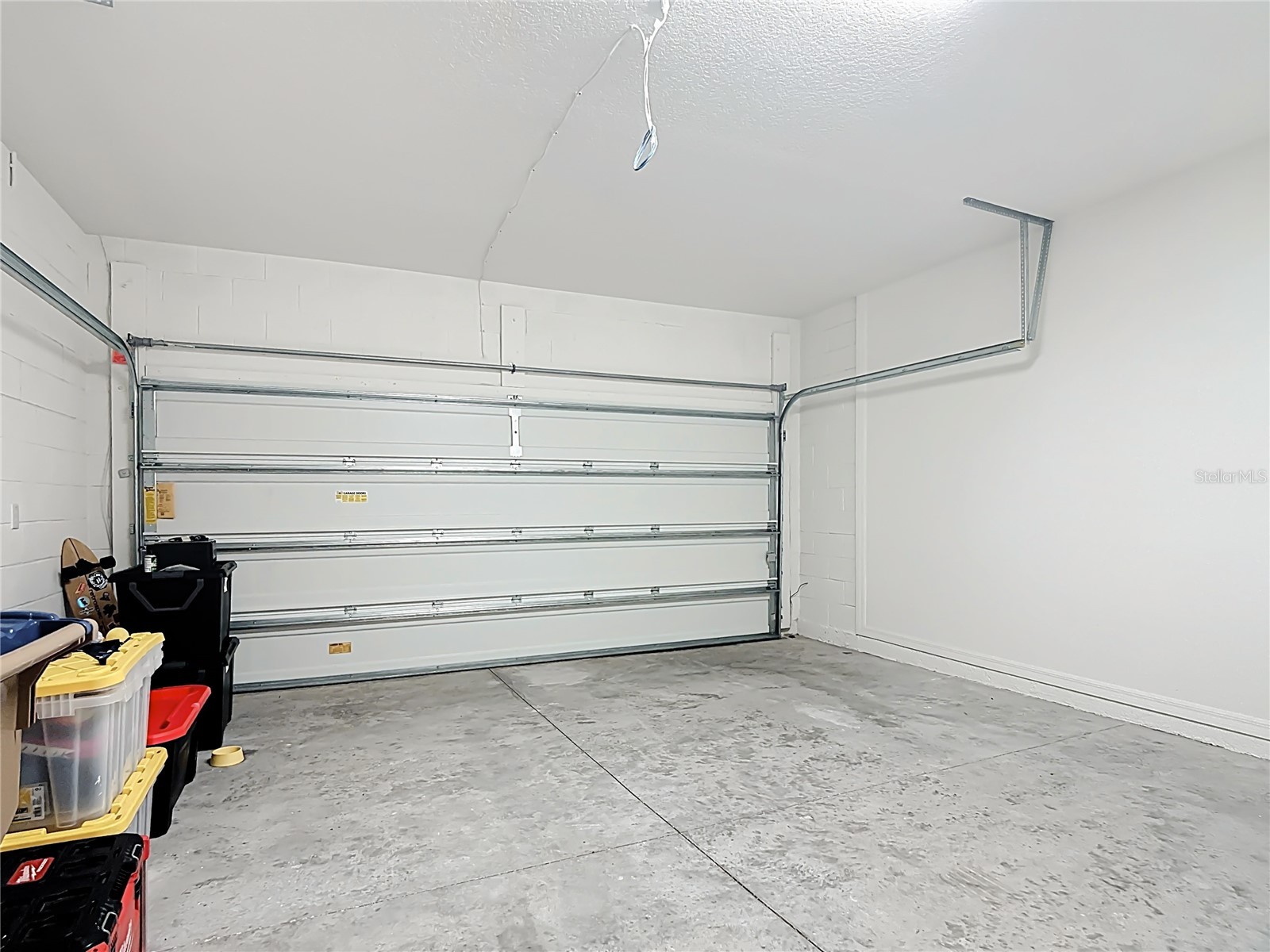 795 Overpool Avenue Davenport FL 33896 G5111219 image45
