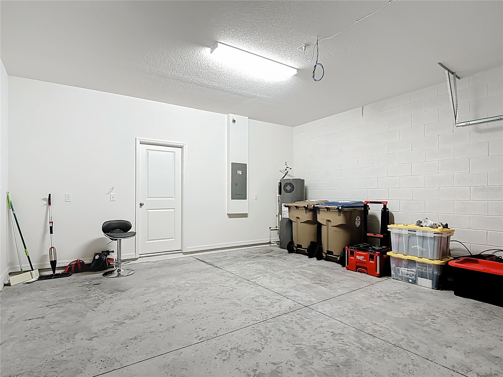 795 Overpool Avenue Davenport FL 33896 G5111219 image46