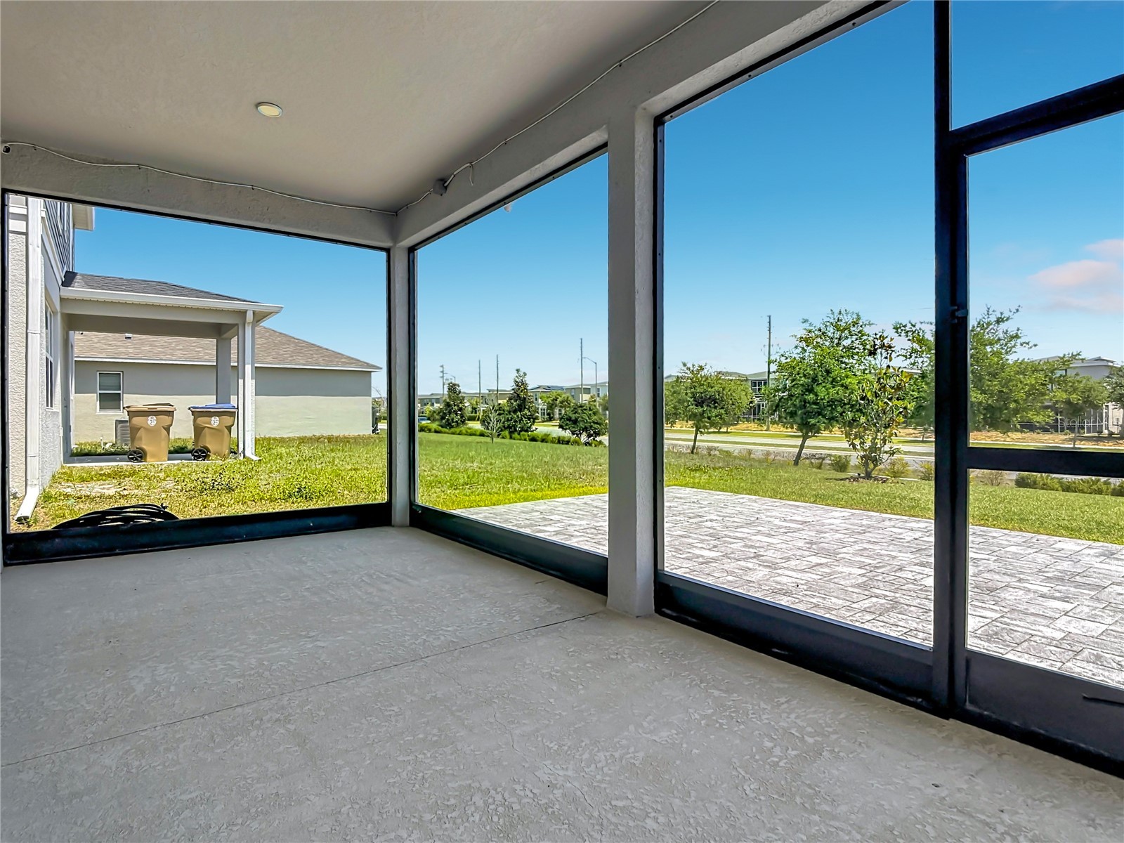 795 Overpool Avenue Davenport FL 33896 G5111219 image47