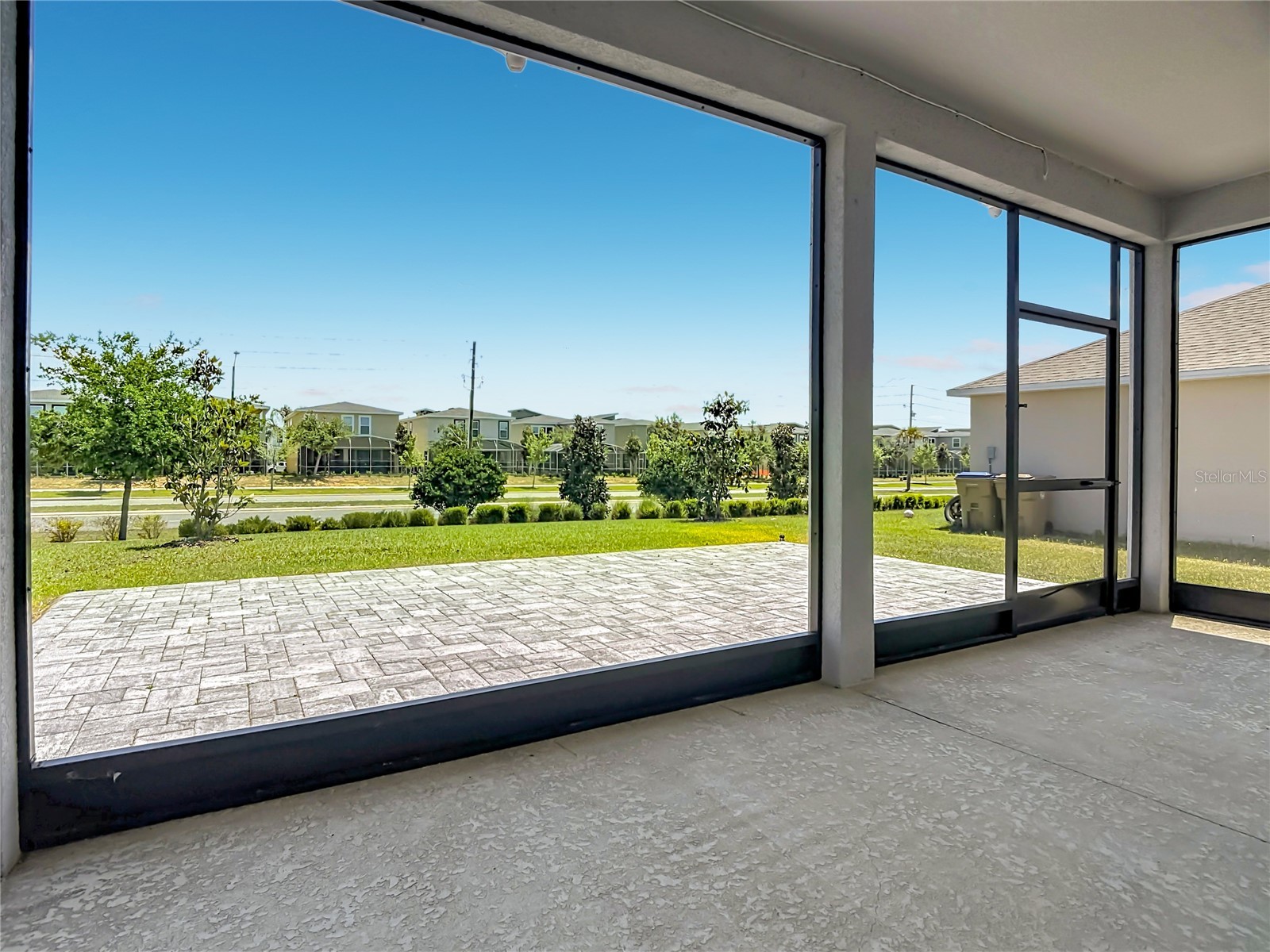 795 Overpool Avenue Davenport FL 33896 G5111219 image48