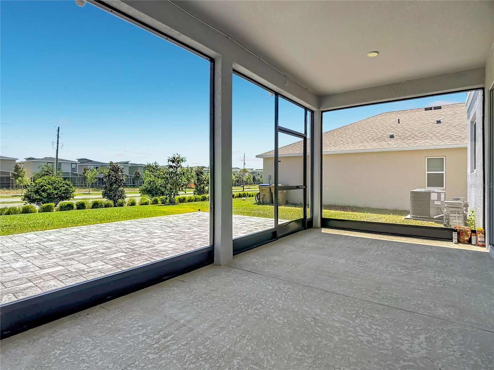 795 Overpool Avenue Davenport FL 33896 G5111219 image49