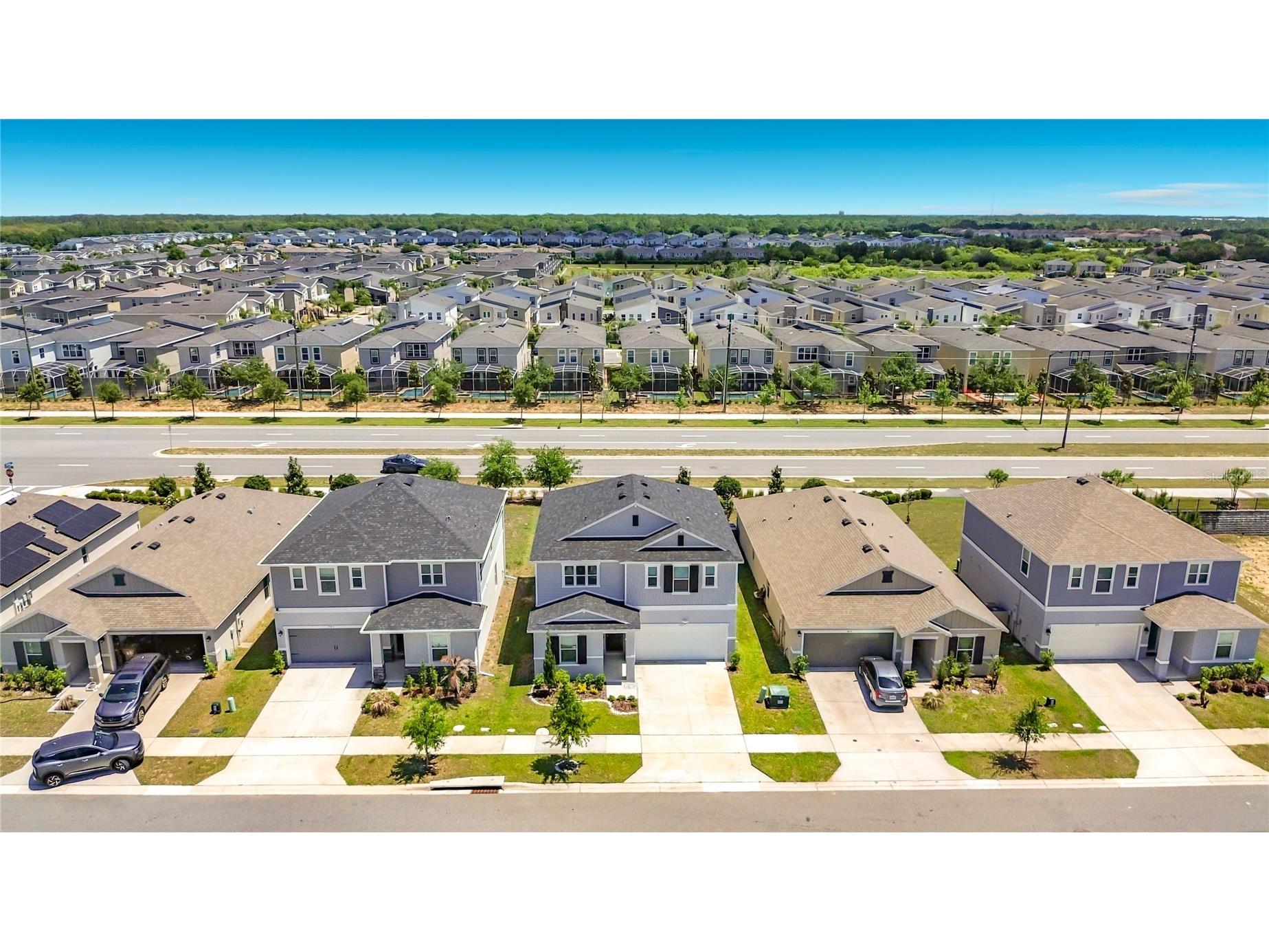 795 Overpool Avenue Davenport FL 33896 G5111219 image5