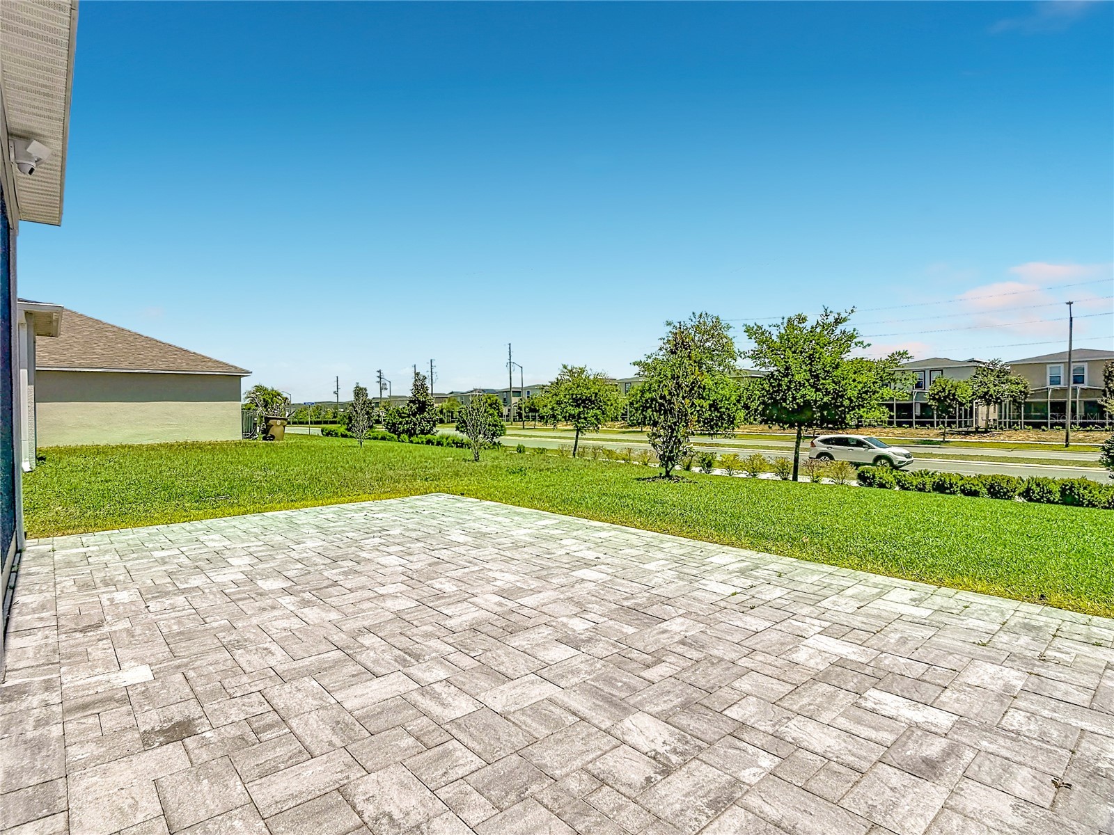 795 Overpool Avenue Davenport FL 33896 G5111219 image50