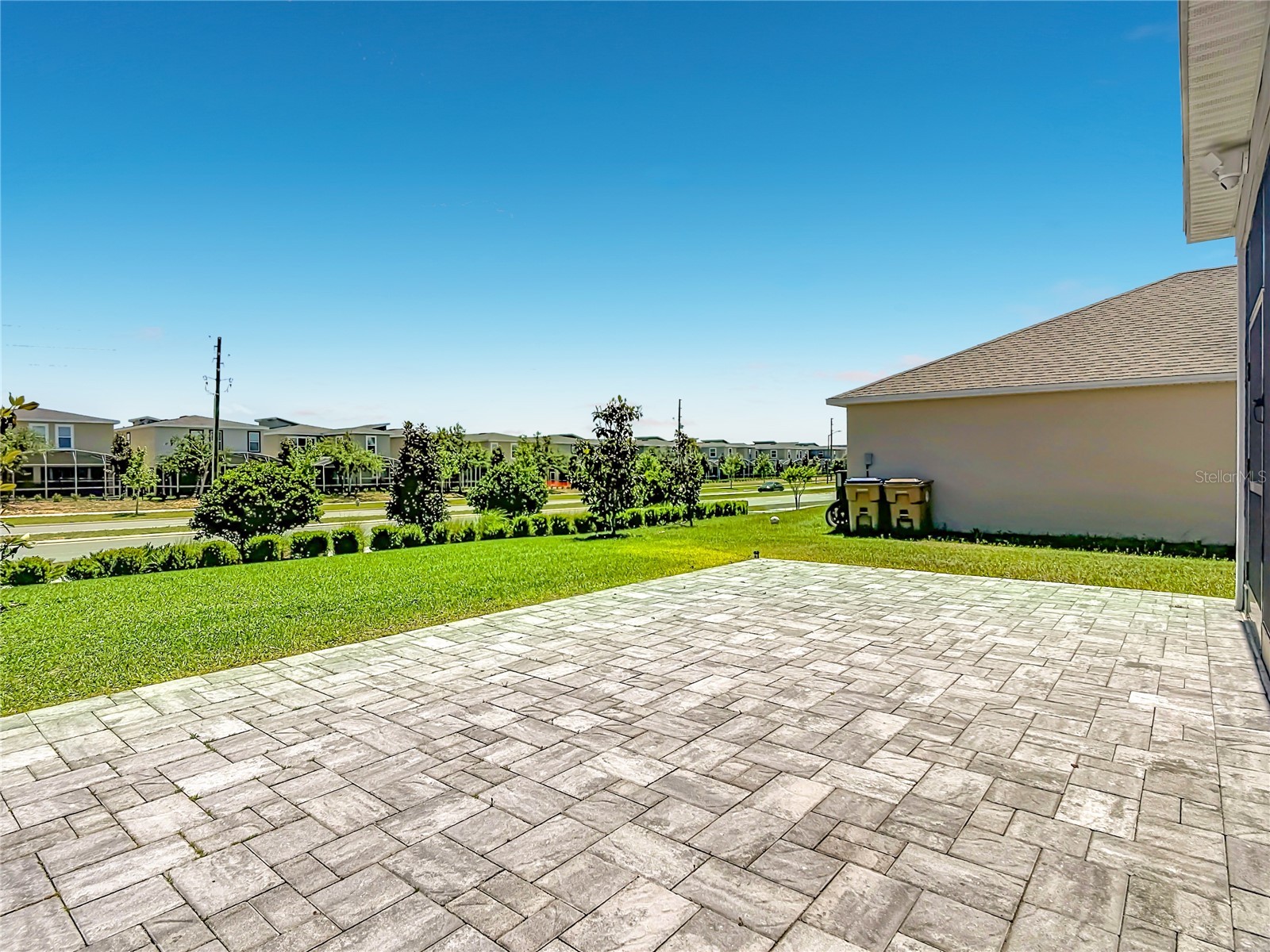 795 Overpool Avenue Davenport FL 33896 G5111219 image51
